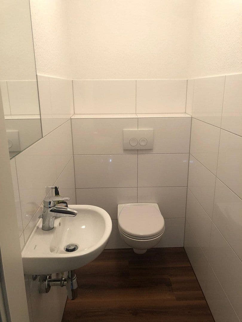 2 bedroom flat to rent, 71 m², Remagen, Rhineland-Palatinate 2 bedroom flat to rent, 71 m², Remagen, Rhineland-Palatinate