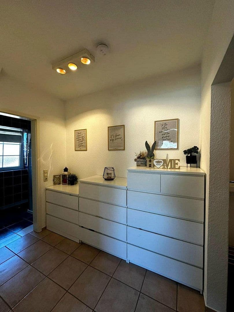 4 bedroom flat for sale, 109 m², Glückstadt, Schleswig-Holstein 4 bedroom flat for sale, 109 m², Glückstadt, Schleswig-Holstein