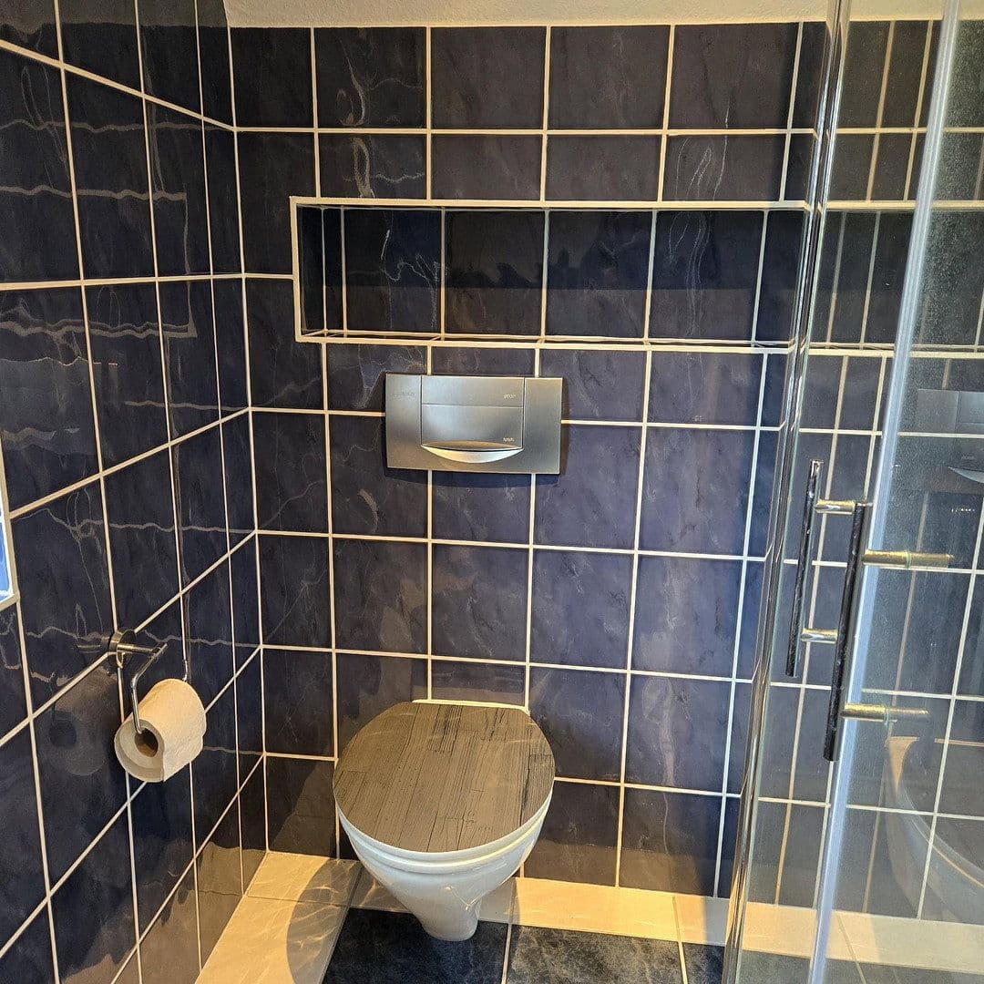 4 bedroom flat for sale, 109 m², Glückstadt, Schleswig-Holstein 4 bedroom flat for sale, 109 m², Glückstadt, Schleswig-Holstein