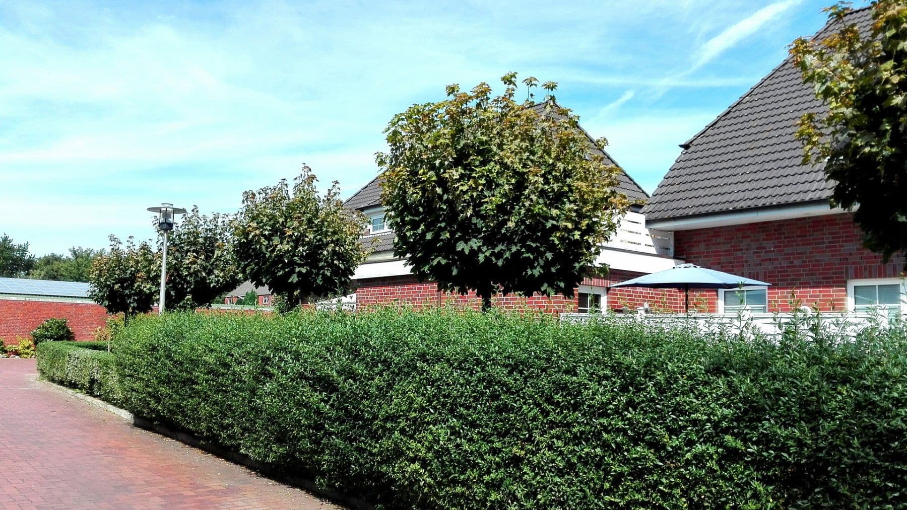 4 bedroom flat for sale, 109 m², Glückstadt, Schleswig-Holstein 4 bedroom flat for sale, 109 m², Glückstadt, Schleswig-Holstein