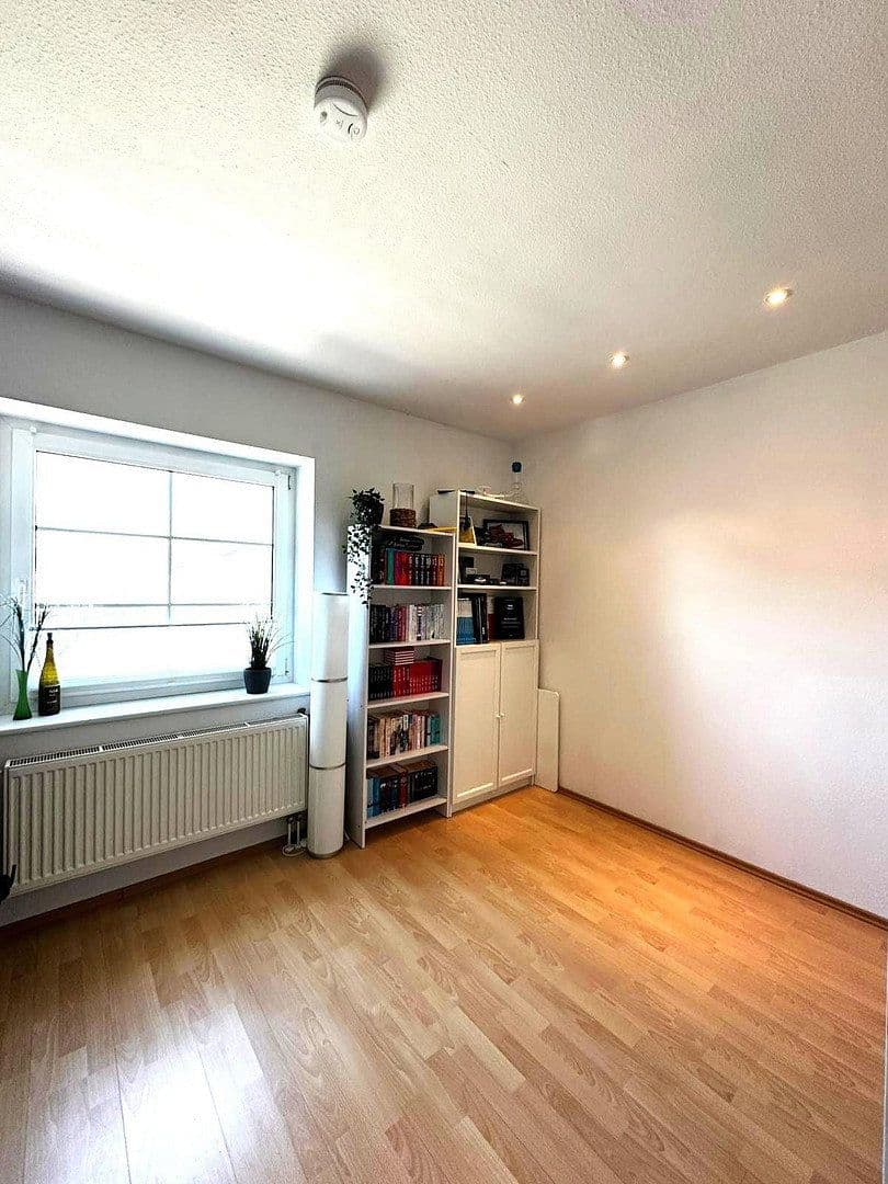 4 bedroom flat for sale, 109 m², Glückstadt, Schleswig-Holstein 4 bedroom flat for sale, 109 m², Glückstadt, Schleswig-Holstein