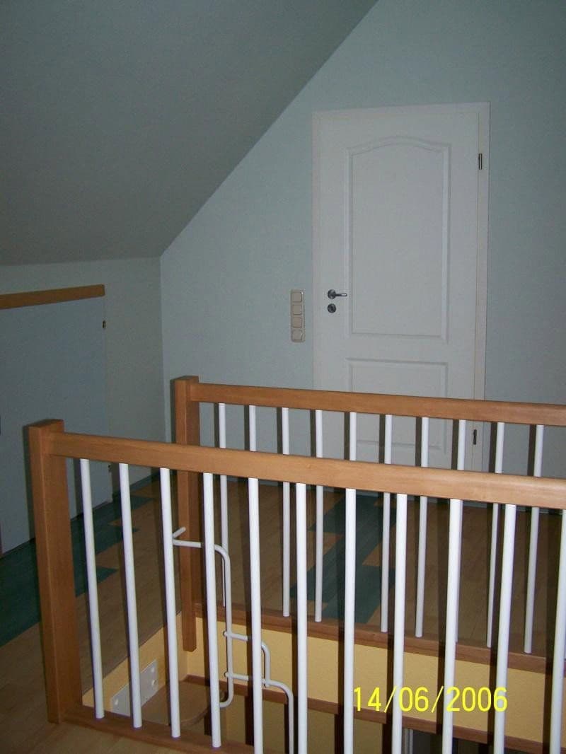 4 bedroom flat for sale, 109 m², Glückstadt, Schleswig-Holstein 4 bedroom flat for sale, 109 m², Glückstadt, Schleswig-Holstein