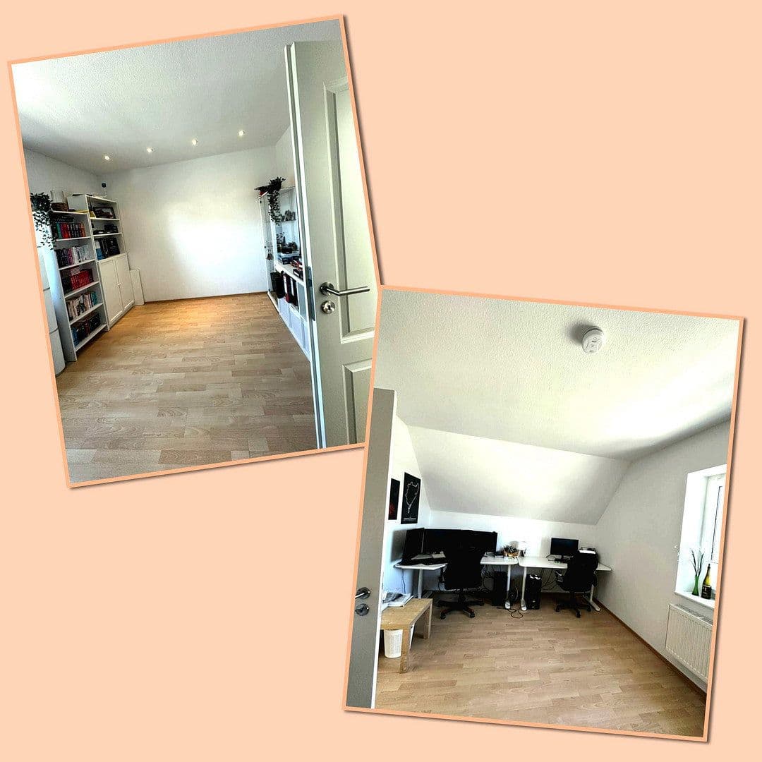 4 bedroom flat for sale, 109 m², Glückstadt, Schleswig-Holstein 4 bedroom flat for sale, 109 m², Glückstadt, Schleswig-Holstein