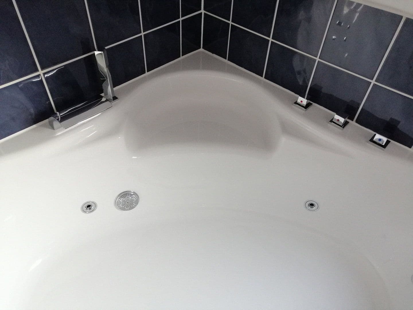 4 bedroom flat for sale, 109 m², Glückstadt, Schleswig-Holstein 4 bedroom flat for sale, 109 m², Glückstadt, Schleswig-Holstein