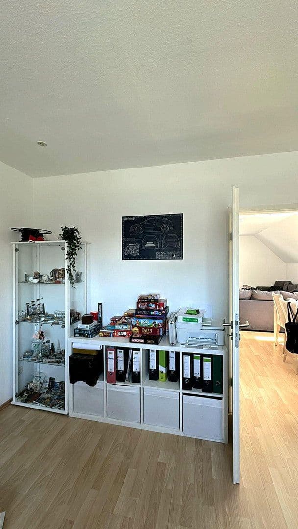 4 bedroom flat for sale, 109 m², Glückstadt, Schleswig-Holstein 4 bedroom flat for sale, 109 m², Glückstadt, Schleswig-Holstein