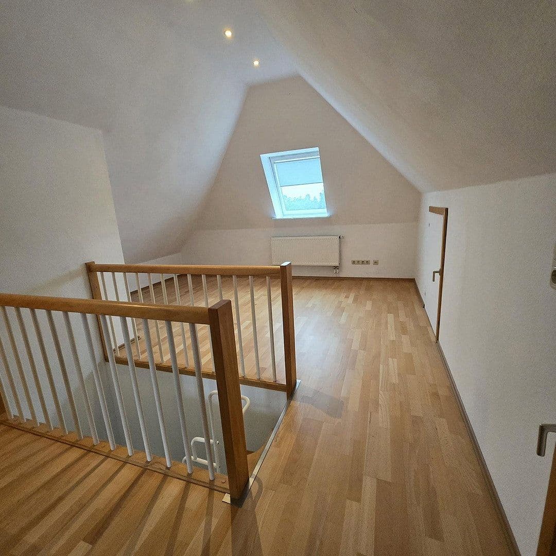 4 bedroom flat for sale, 109 m², Glückstadt, Schleswig-Holstein 4 bedroom flat for sale, 109 m², Glückstadt, Schleswig-Holstein