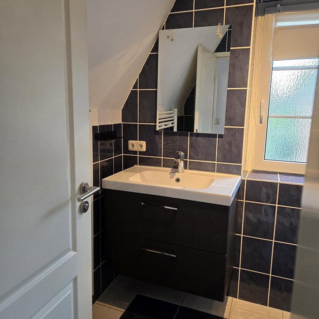 4 bedroom flat for sale, 109 m², Glückstadt, Schleswig-Holstein 4 bedroom flat for sale, 109 m², Glückstadt, Schleswig-Holstein