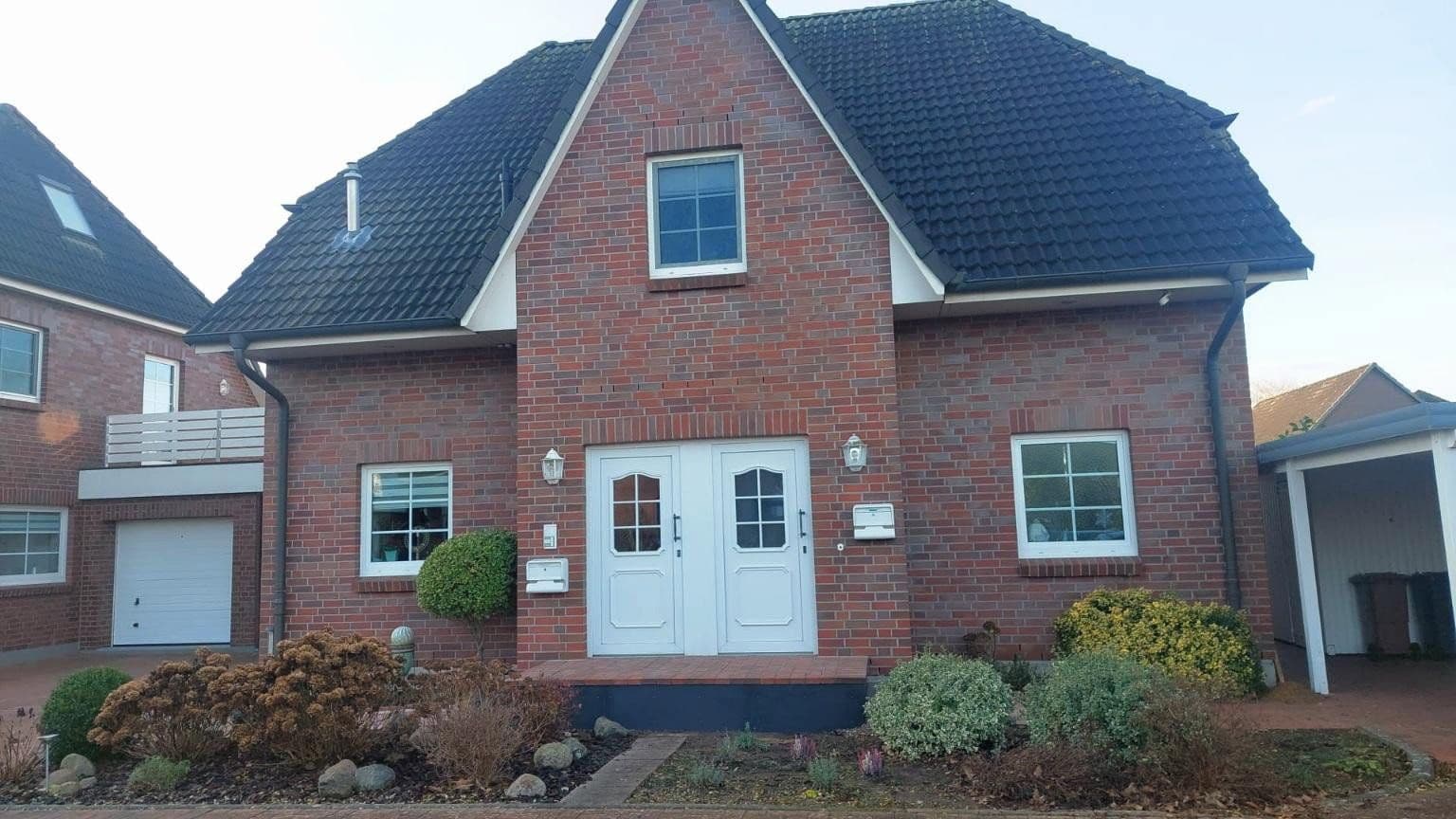 4 bedroom flat for sale, 109 m², Glückstadt, Schleswig-Holstein 4 bedroom flat for sale, 109 m², Glückstadt, Schleswig-Holstein