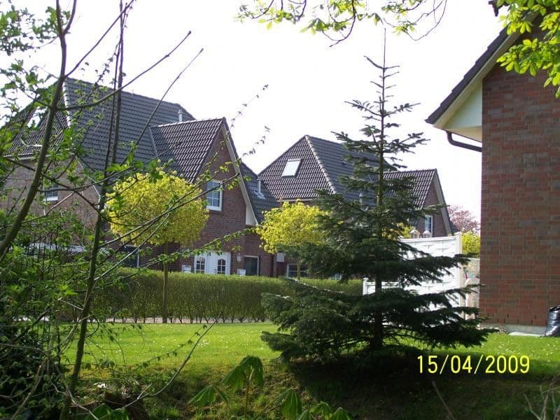 4 bedroom flat for sale, 109 m², Glückstadt, Schleswig-Holstein 4 bedroom flat for sale, 109 m², Glückstadt, Schleswig-Holstein