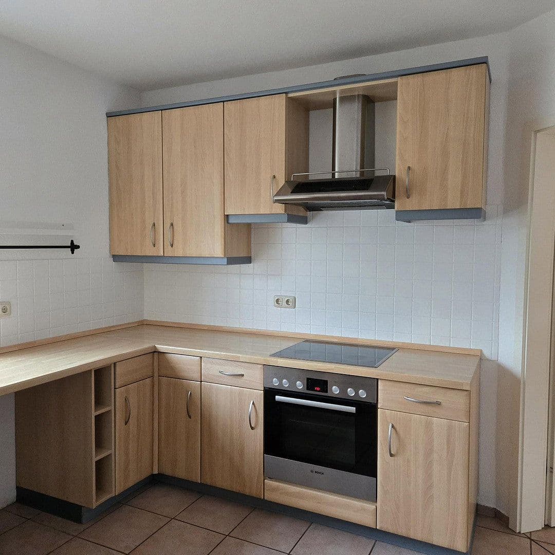 4 bedroom flat for sale, 109 m², Glückstadt, Schleswig-Holstein 4 bedroom flat for sale, 109 m², Glückstadt, Schleswig-Holstein