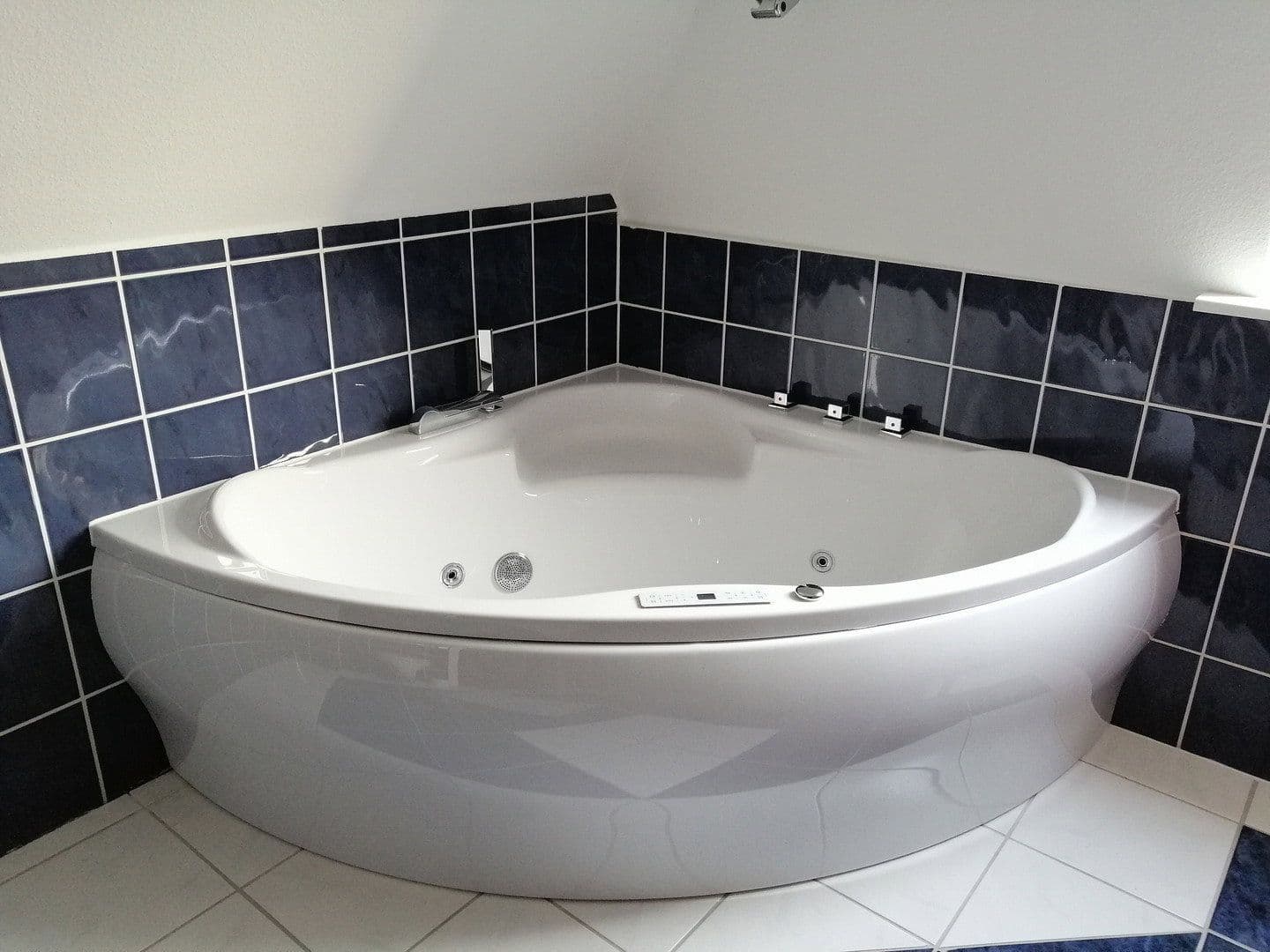 4 bedroom flat for sale, 109 m², Glückstadt, Schleswig-Holstein 4 bedroom flat for sale, 109 m², Glückstadt, Schleswig-Holstein