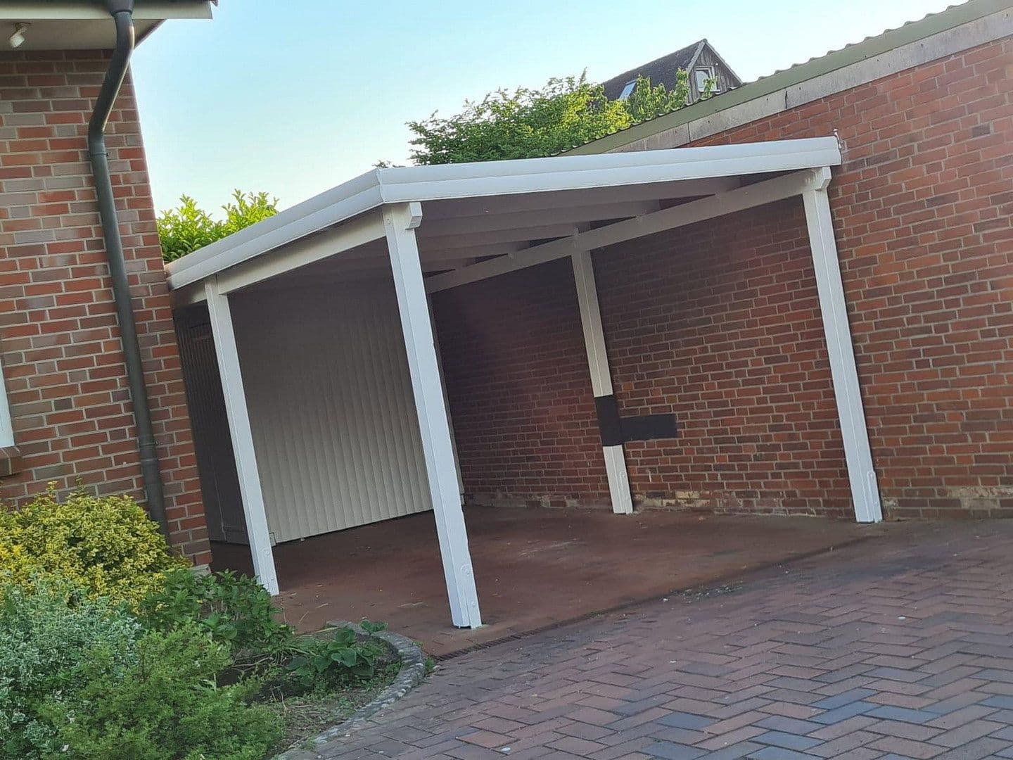 4 bedroom flat for sale, 109 m², Glückstadt, Schleswig-Holstein 4 bedroom flat for sale, 109 m², Glückstadt, Schleswig-Holstein