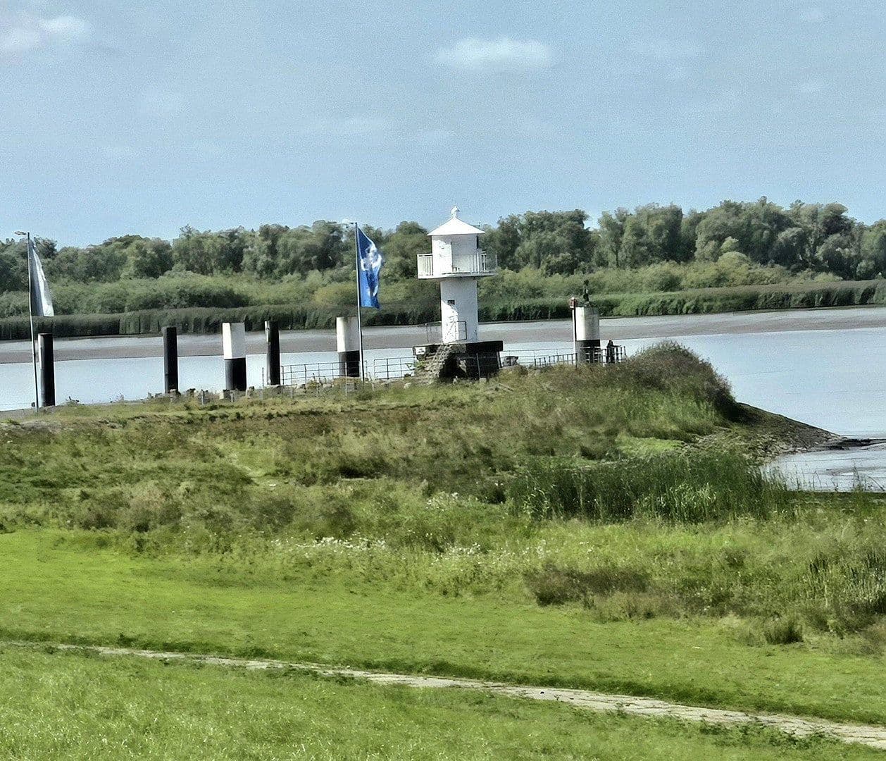 4 bedroom flat for sale, 109 m², Glückstadt, Schleswig-Holstein 4 bedroom flat for sale, 109 m², Glückstadt, Schleswig-Holstein