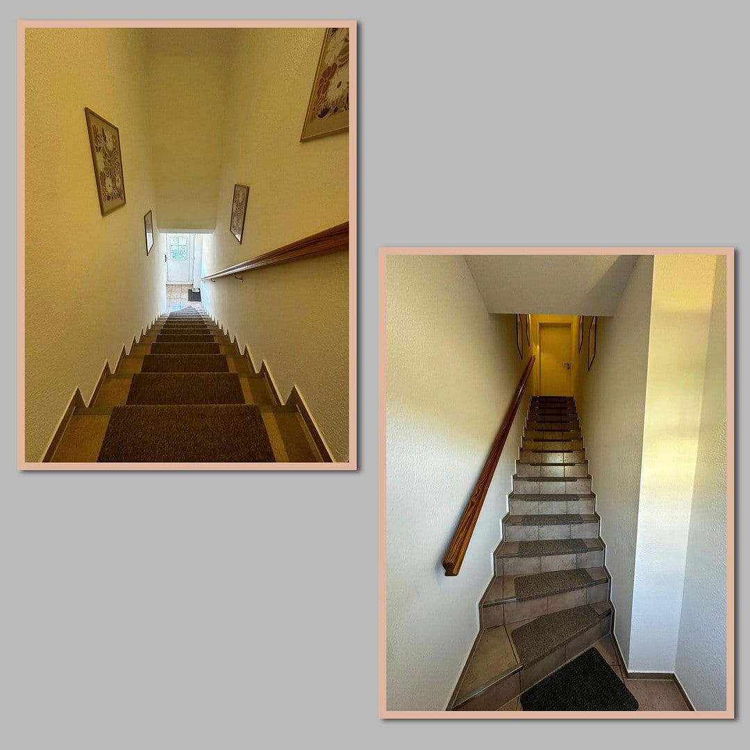 4 bedroom flat for sale, 109 m², Glückstadt, Schleswig-Holstein 4 bedroom flat for sale, 109 m², Glückstadt, Schleswig-Holstein