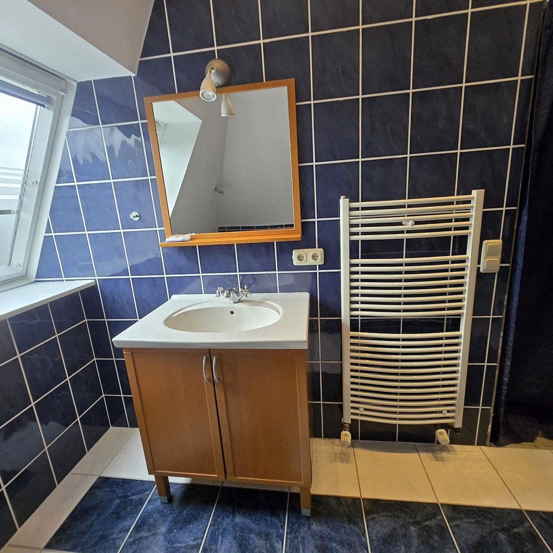 4 bedroom flat for sale, 109 m², Glückstadt, Schleswig-Holstein 4 bedroom flat for sale, 109 m², Glückstadt, Schleswig-Holstein