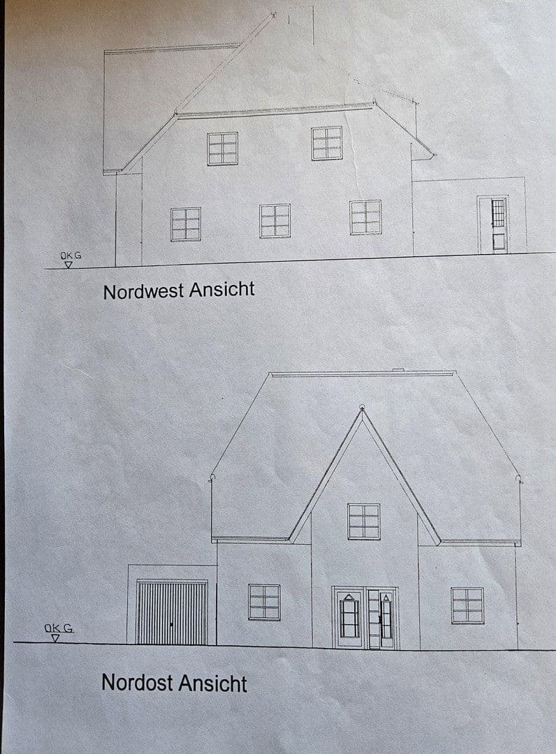 4 bedroom flat for sale, 109 m², Glückstadt, Schleswig-Holstein 4 bedroom flat for sale, 109 m², Glückstadt, Schleswig-Holstein