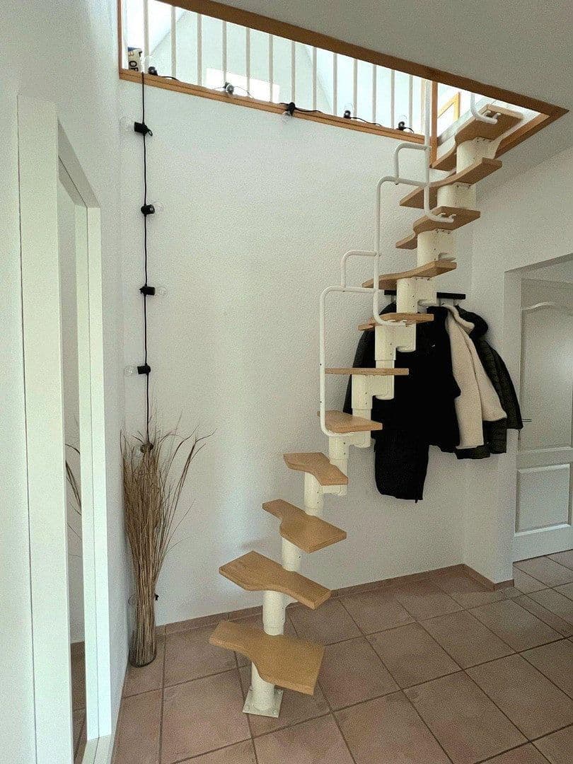 4 bedroom flat for sale, 109 m², Glückstadt, Schleswig-Holstein 4 bedroom flat for sale, 109 m², Glückstadt, Schleswig-Holstein