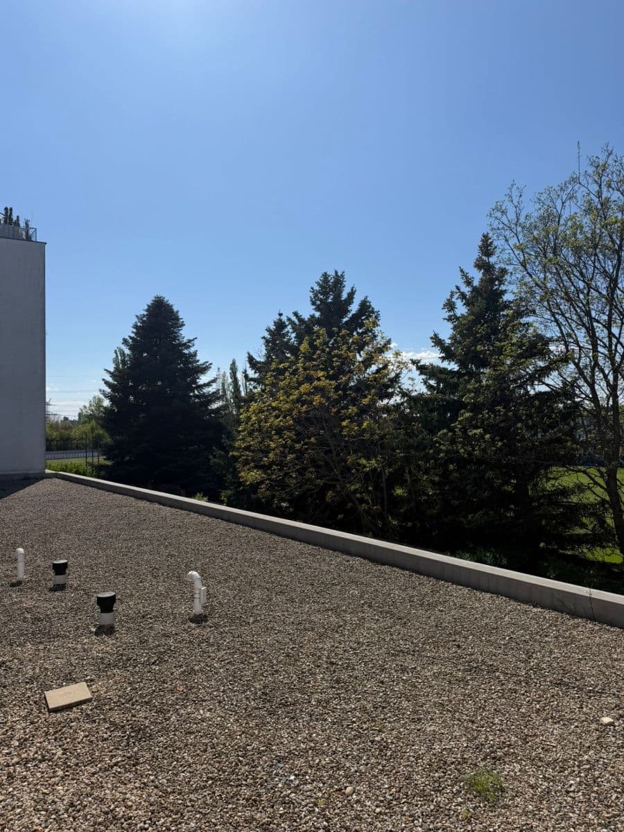 1 bedroom flat to rent, 41 m², Hrachová, Ružinov, Bratislavský Region 1 bedroom flat to rent, 41 m², Hrachová, Ružinov, Bratislavský Region