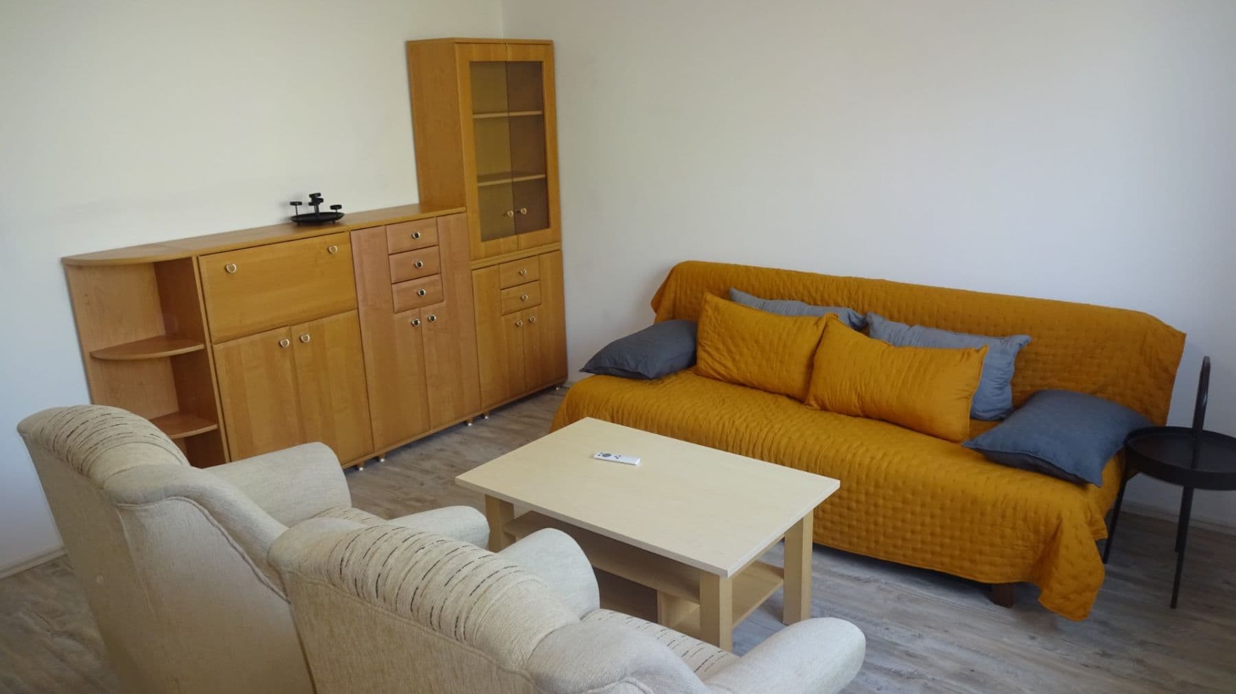 3 bedroom flat to rent, 70 m², Vígľašská, Petržalka, Bratislavský Region 3 bedroom flat to rent, 70 m², Vígľašská, Petržalka, Bratislavský Region