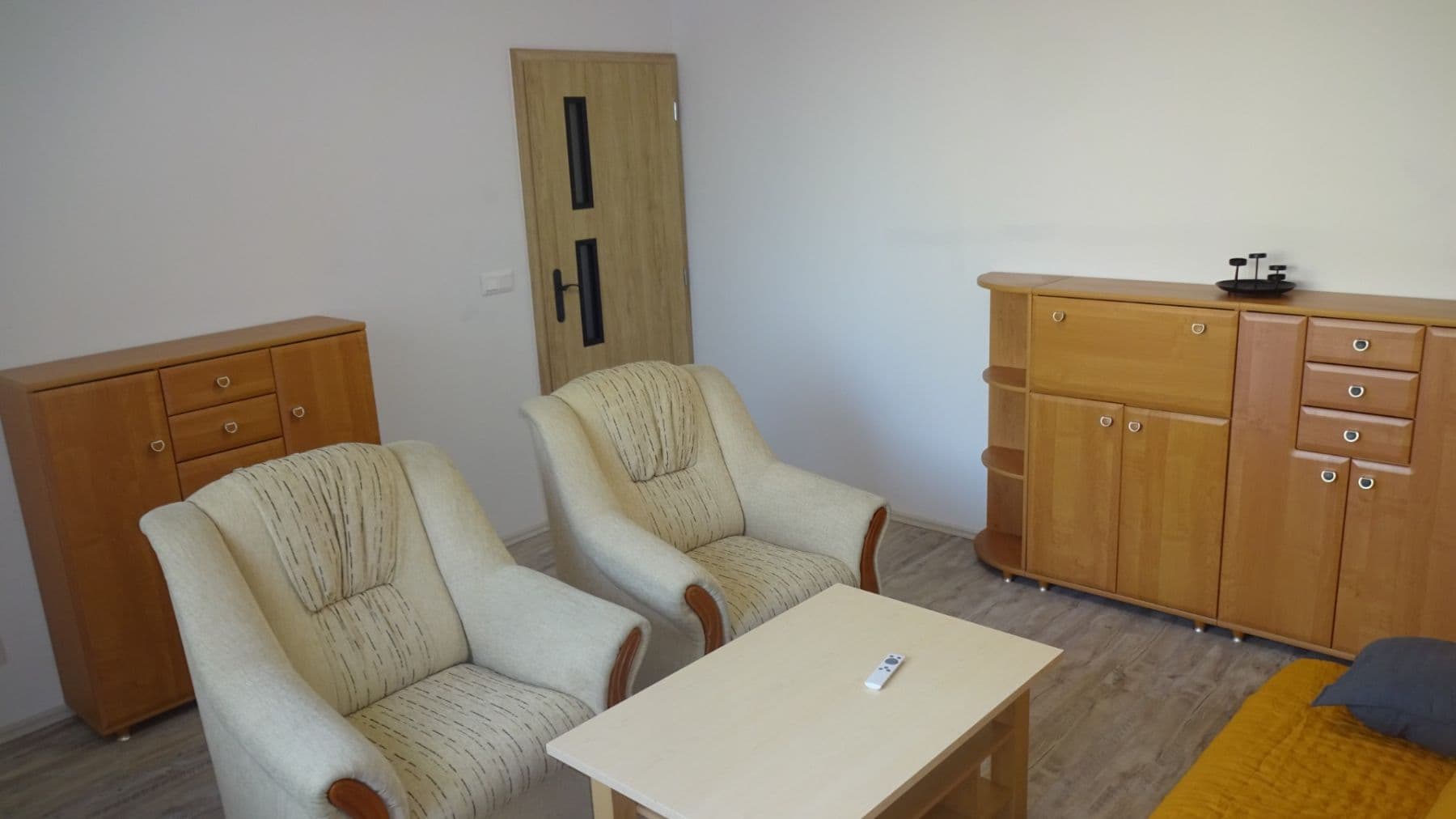 3 bedroom flat to rent, 70 m², Vígľašská, Petržalka, Bratislavský Region 3 bedroom flat to rent, 70 m², Vígľašská, Petržalka, Bratislavský Region