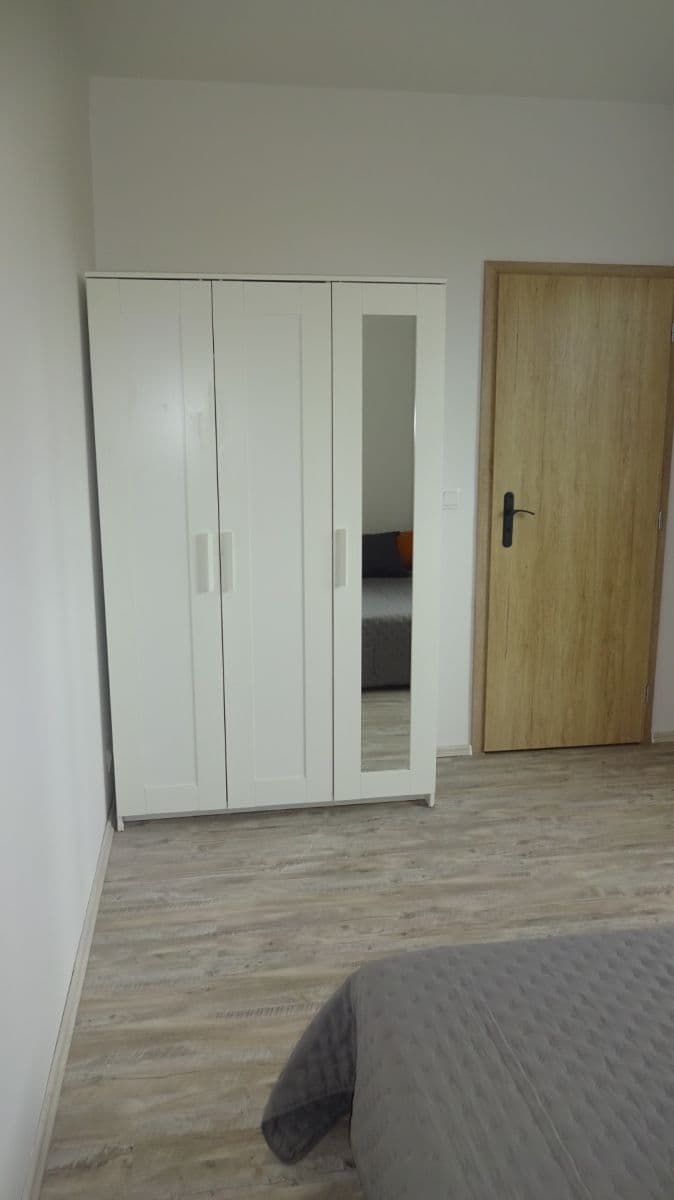 3 bedroom flat to rent, 70 m², Vígľašská, Petržalka, Bratislavský Region 3 bedroom flat to rent, 70 m², Vígľašská, Petržalka, Bratislavský Region