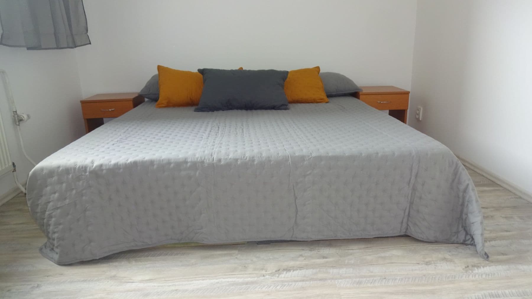 3 bedroom flat to rent, 70 m², Vígľašská, Petržalka, Bratislavský Region 3 bedroom flat to rent, 70 m², Vígľašská, Petržalka, Bratislavský Region