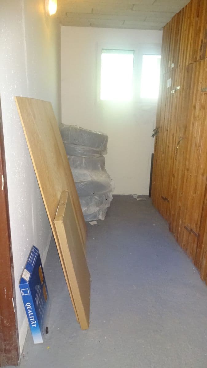 3 bedroom flat to rent, 70 m², Vígľašská, Petržalka, Bratislavský Region 3 bedroom flat to rent, 70 m², Vígľašská, Petržalka, Bratislavský Region