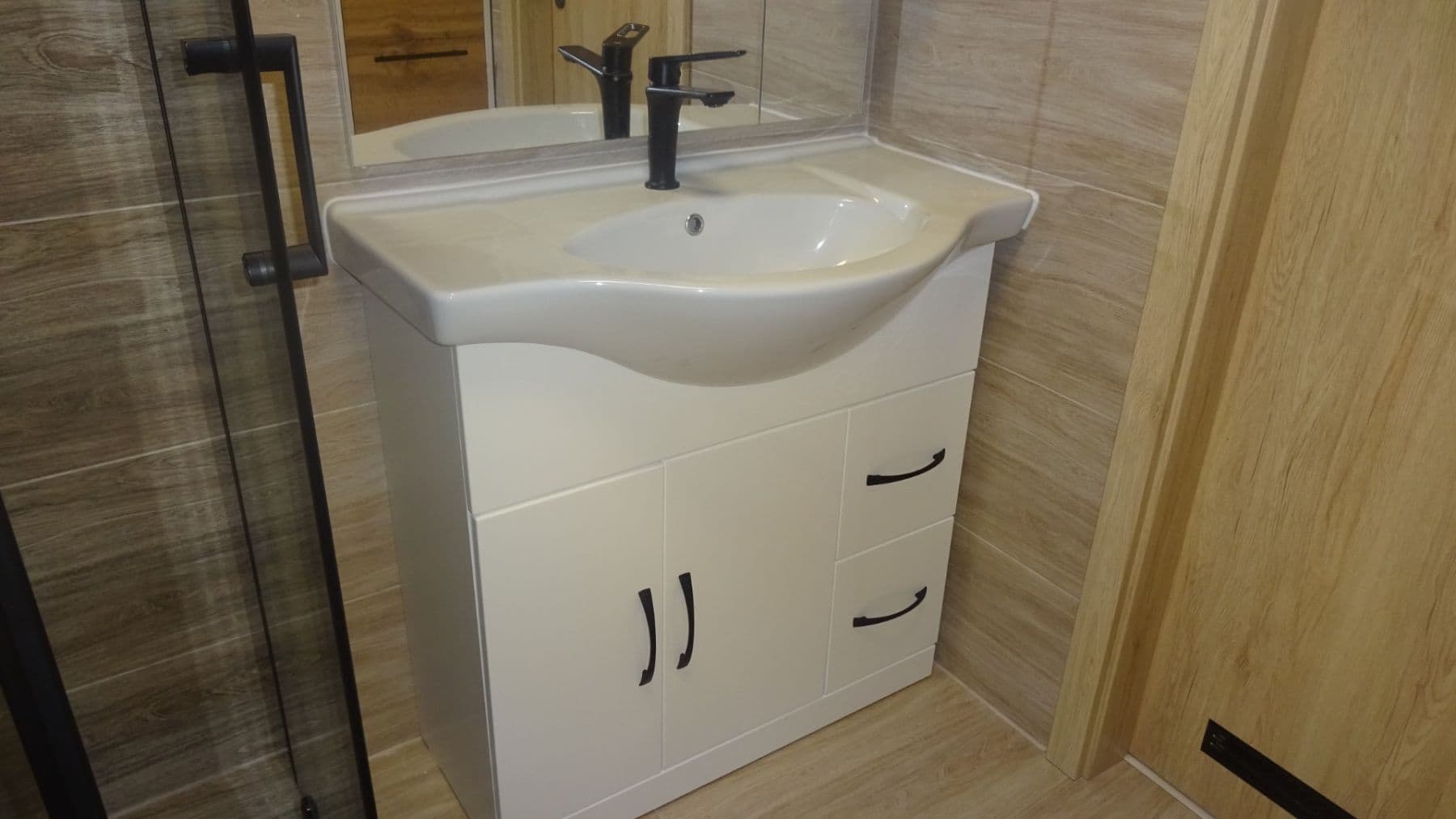 3 bedroom flat to rent, 70 m², Vígľašská, Petržalka, Bratislavský Region 3 bedroom flat to rent, 70 m², Vígľašská, Petržalka, Bratislavský Region