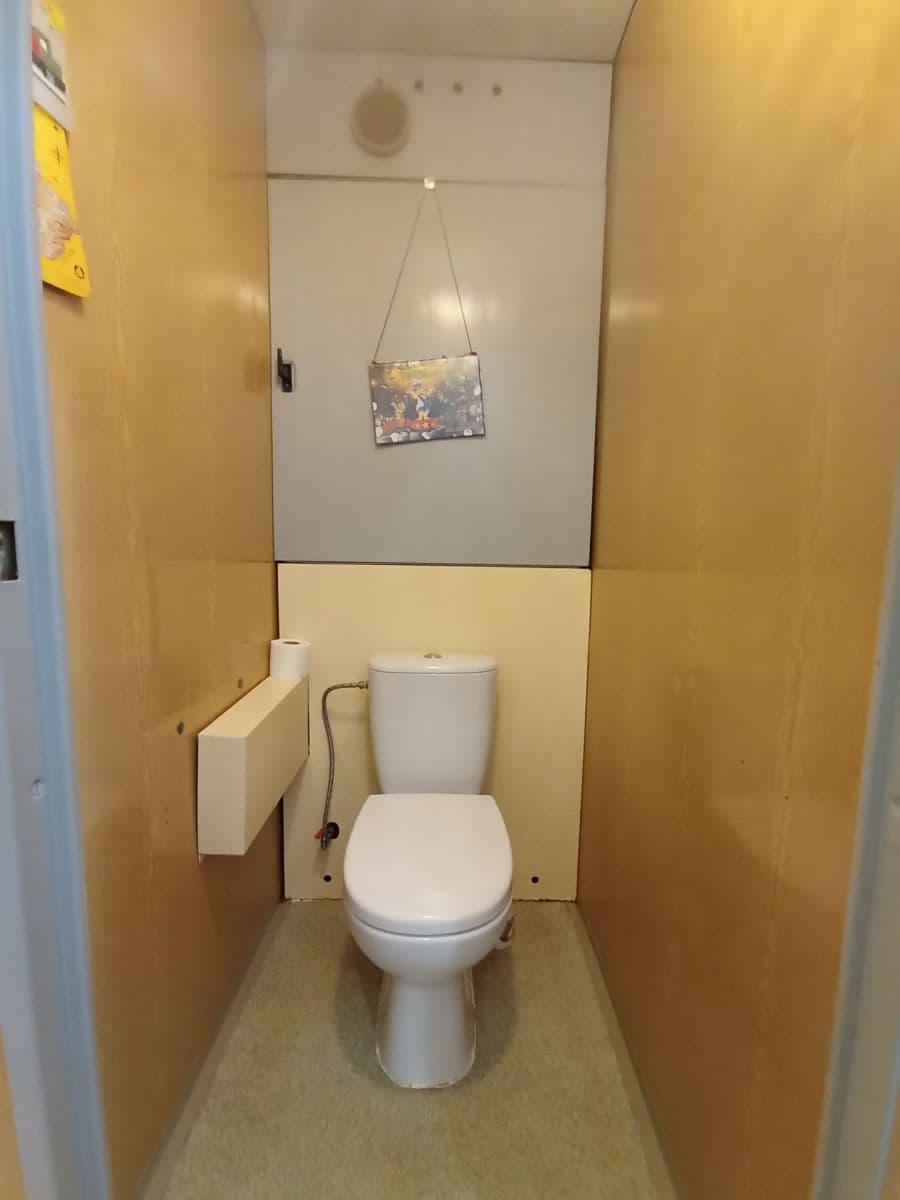 3 bedroom flat for sale, 74 m², Konečná, Karlovy Vary, Karlovarský Region 3 bedroom flat for sale, 74 m², Konečná, Karlovy Vary, Karlovarský Region