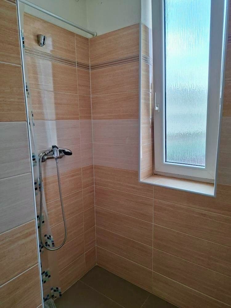 non-residential property to rent, 32 m², Pod Hájem, Králův Dvůr, Středočeský Region non-residential property to rent, 32 m², Pod Hájem, Králův Dvůr, Středočeský Region