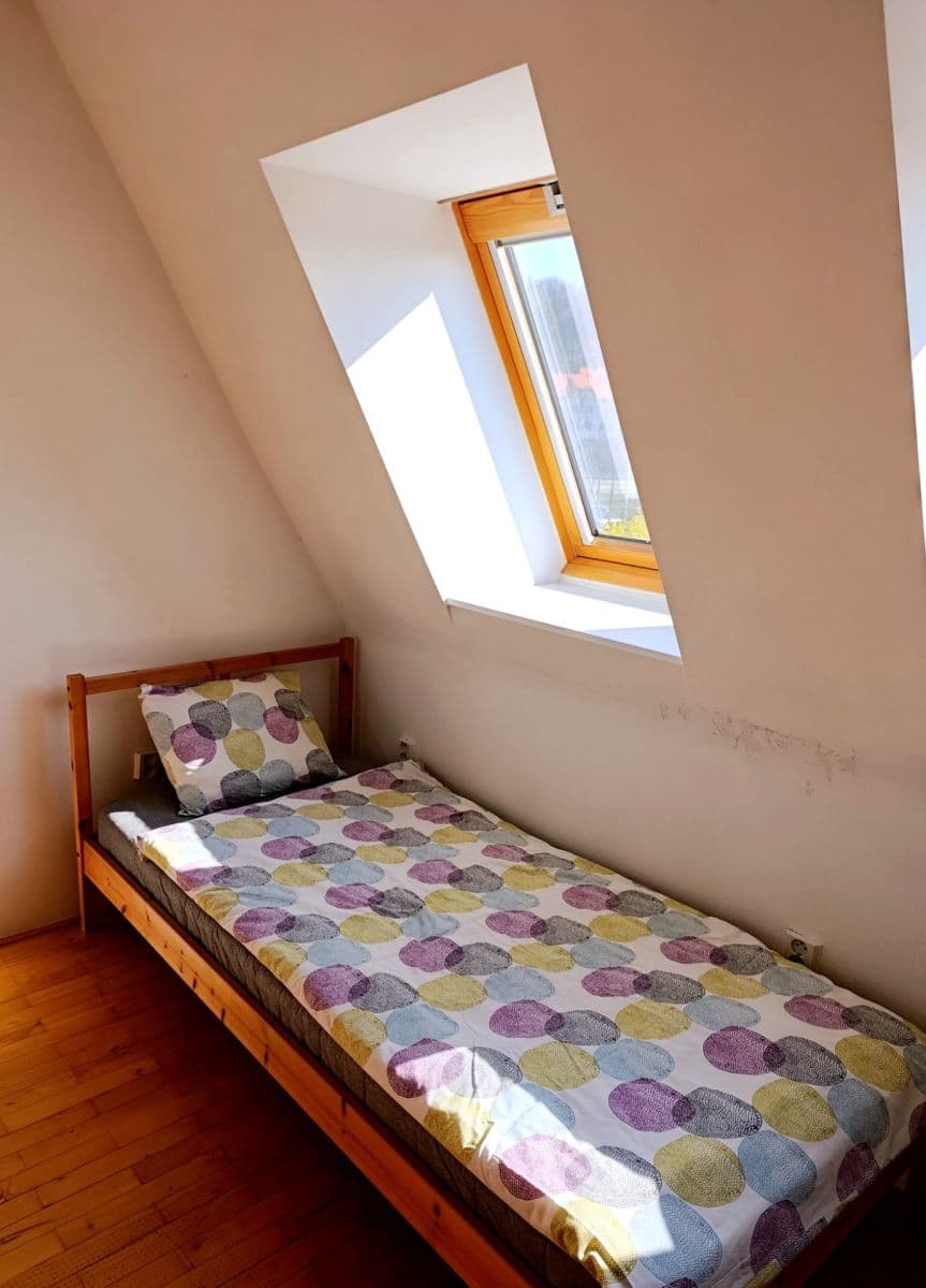 4 bedroom flat to rent, 20 m², Ke Dvoru, Prague, Prague 4 bedroom flat to rent, 20 m², Ke Dvoru, Prague, Prague