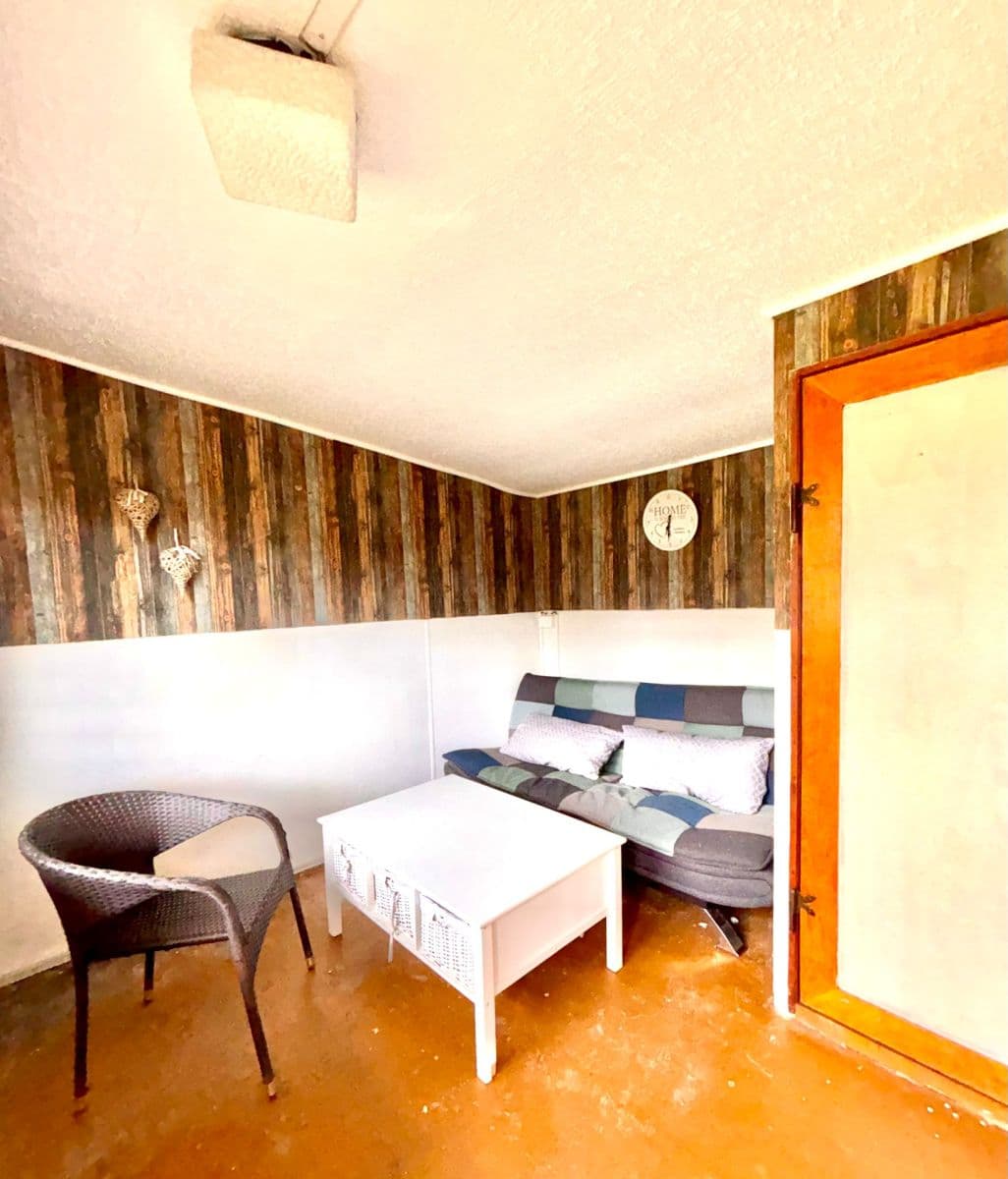 plot for sale, 379 m², Liberec, Liberecký Region plot for sale, 379 m², Liberec, Liberecký Region