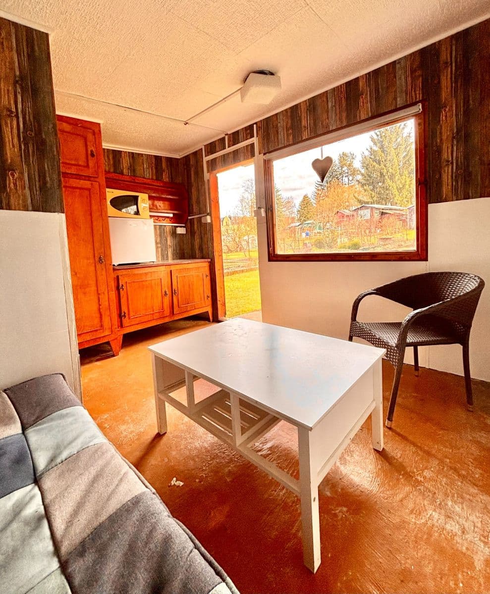 plot for sale, 379 m², Liberec, Liberecký Region plot for sale, 379 m², Liberec, Liberecký Region