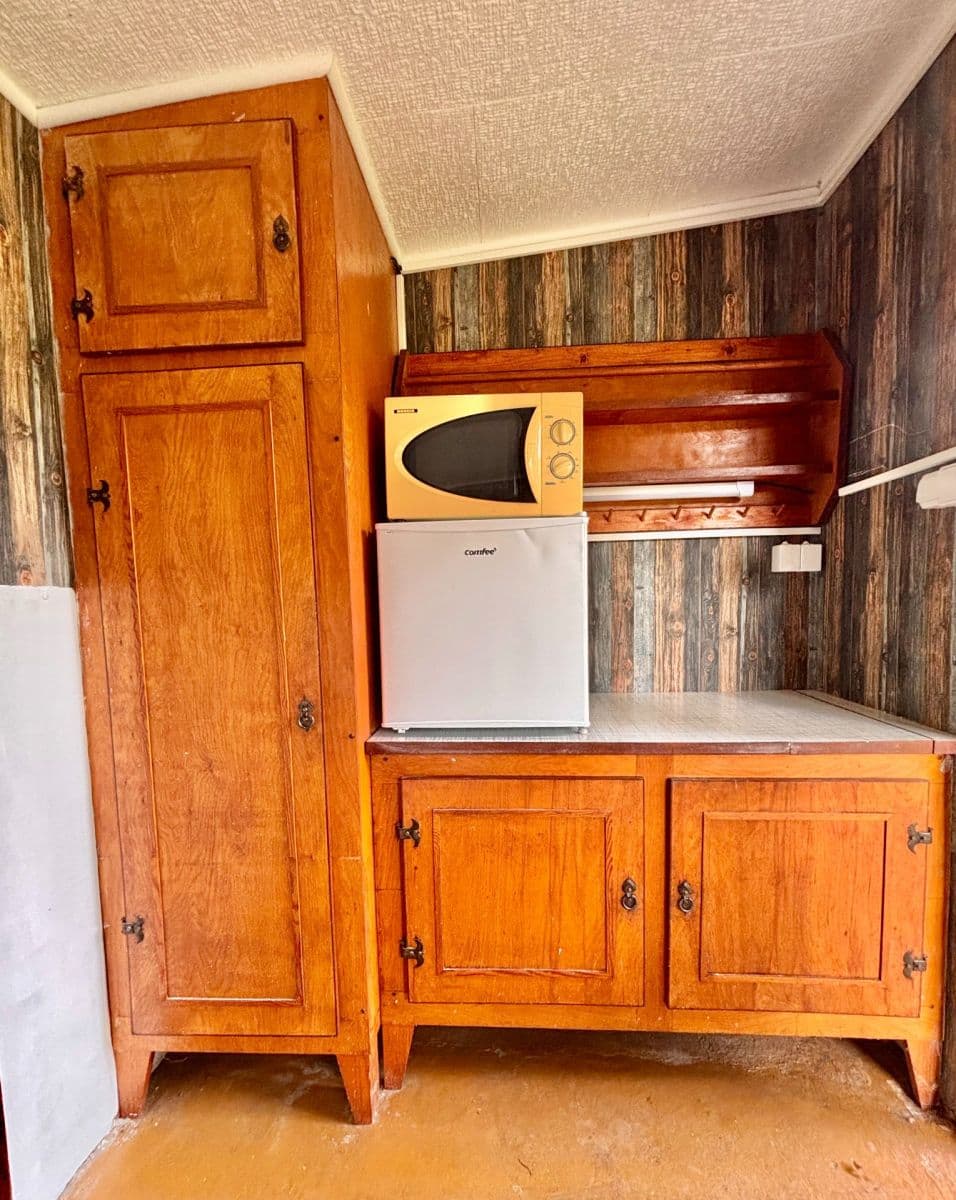 plot for sale, 379 m², Liberec, Liberecký Region plot for sale, 379 m², Liberec, Liberecký Region