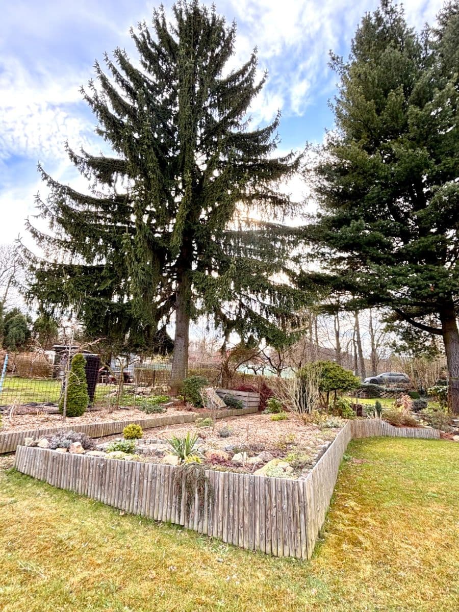 plot for sale, 379 m², Liberec, Liberecký Region plot for sale, 379 m², Liberec, Liberecký Region