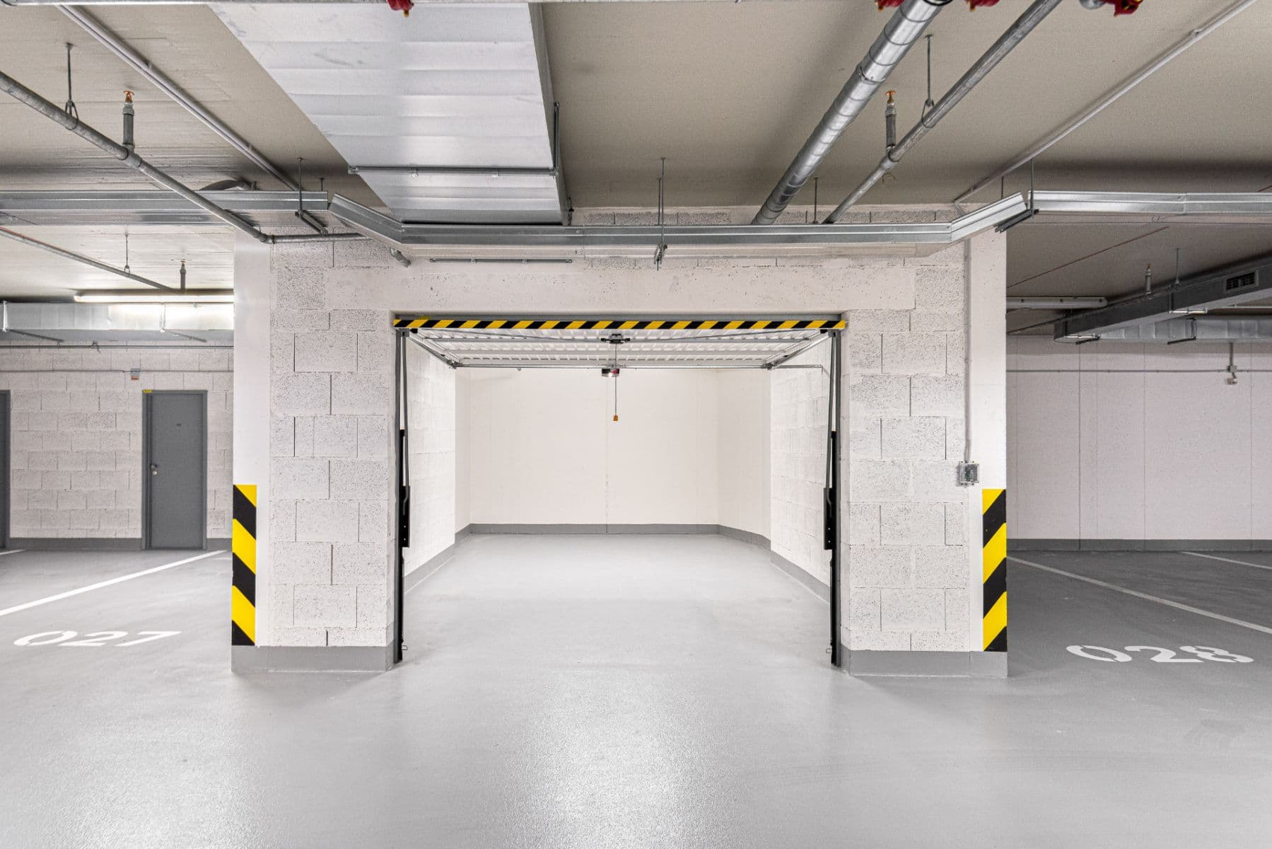 1 bedroom with open-plan kitchen flat to rent, 48 m², Poděbradská, Prague, Prague 1 bedroom with open-plan kitchen flat to rent, 48 m², Poděbradská, Prague, Prague