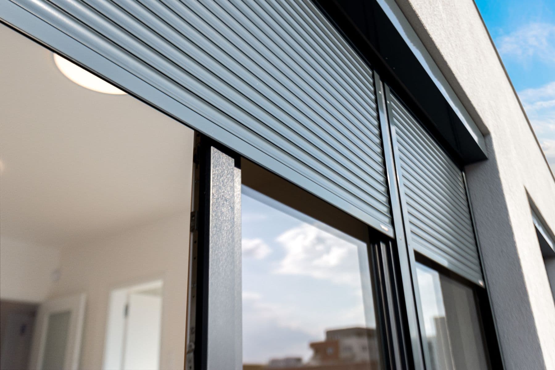 1 bedroom with open-plan kitchen flat to rent, 48 m², Poděbradská, Prague, Prague 1 bedroom with open-plan kitchen flat to rent, 48 m², Poděbradská, Prague, Prague