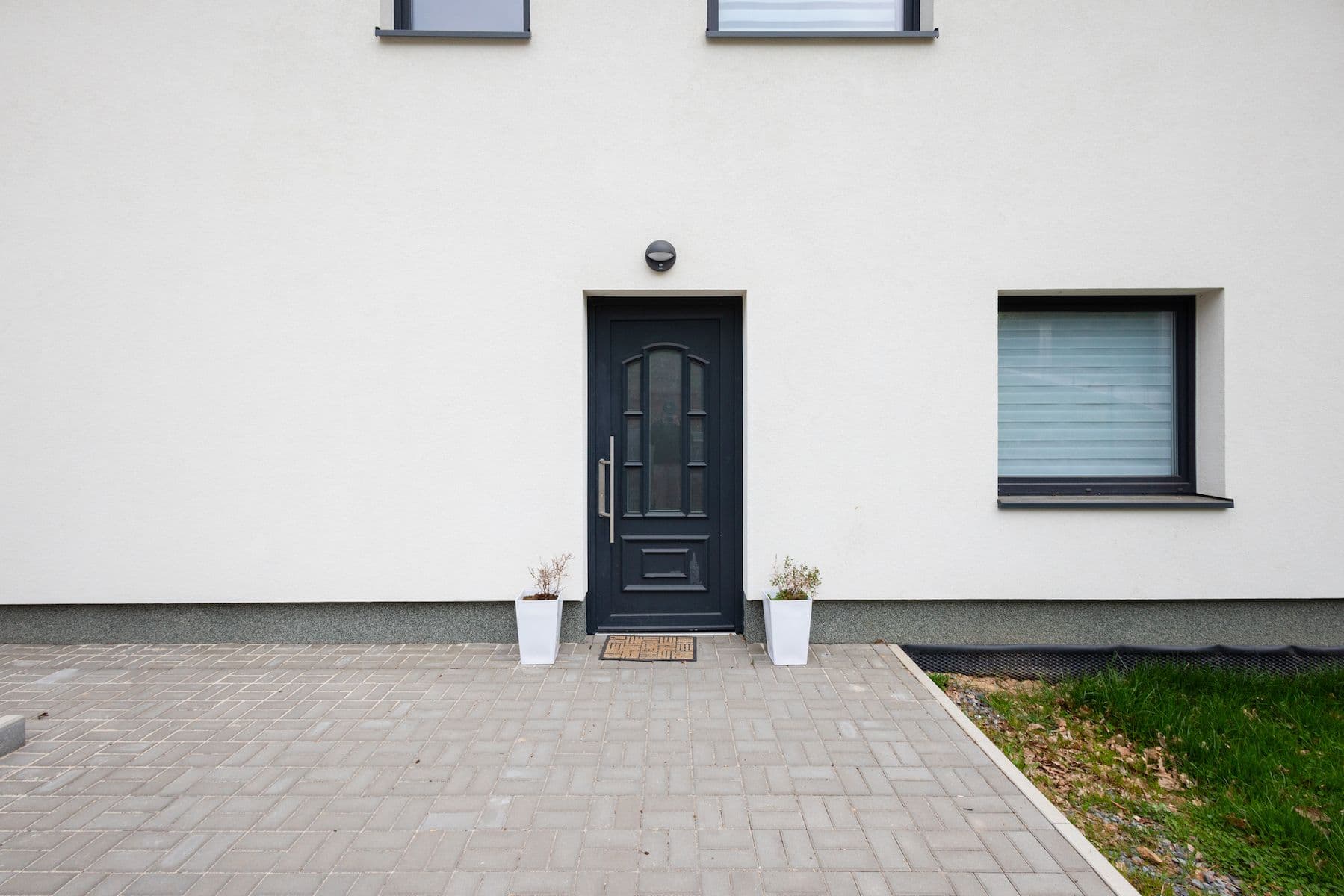 house for sale, 220 m², Božkov, Mnichovice, Středočeský Region house for sale, 220 m², Božkov, Mnichovice, Středočeský Region