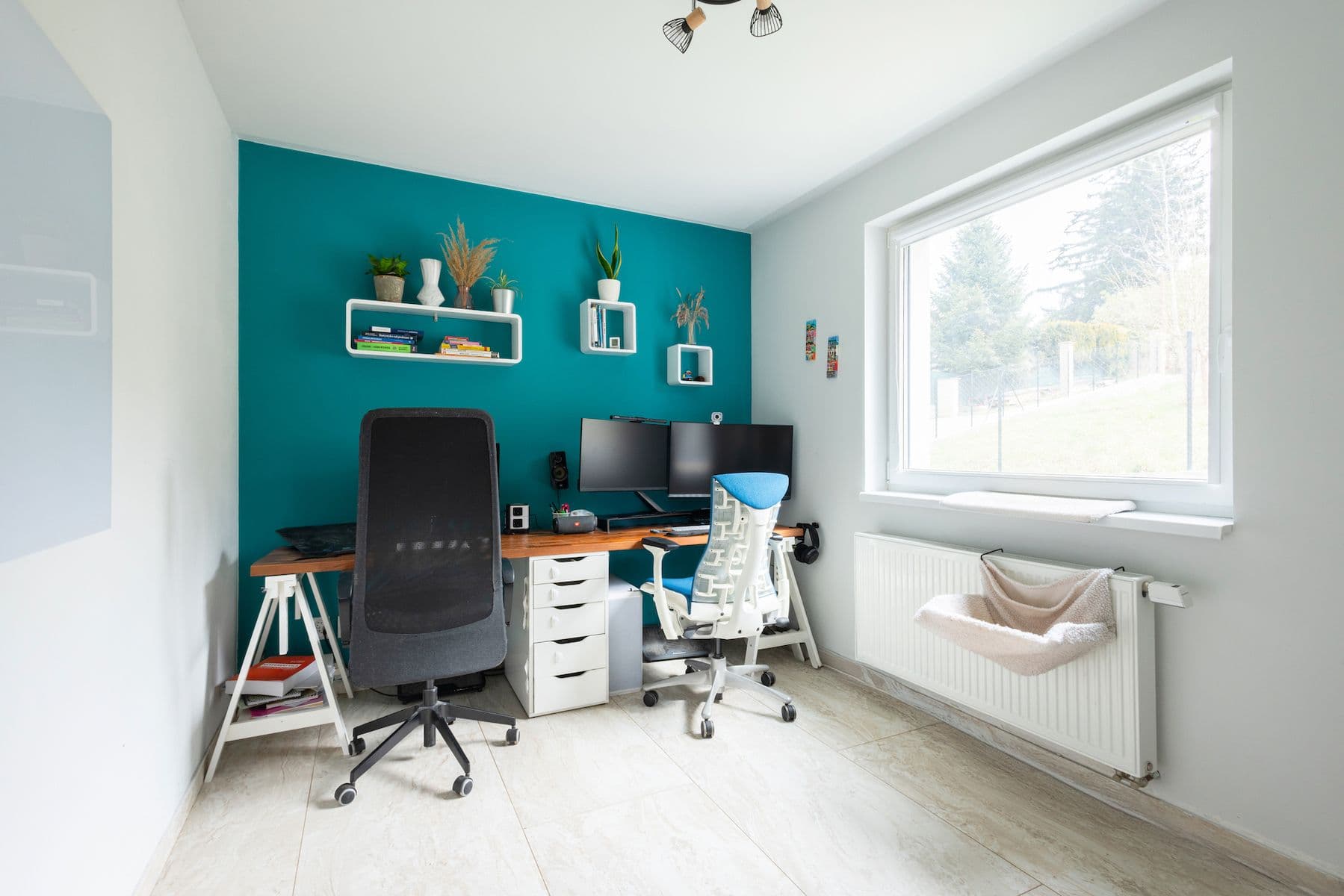 house for sale, 220 m², Božkov, Mnichovice, Středočeský Region house for sale, 220 m², Božkov, Mnichovice, Středočeský Region