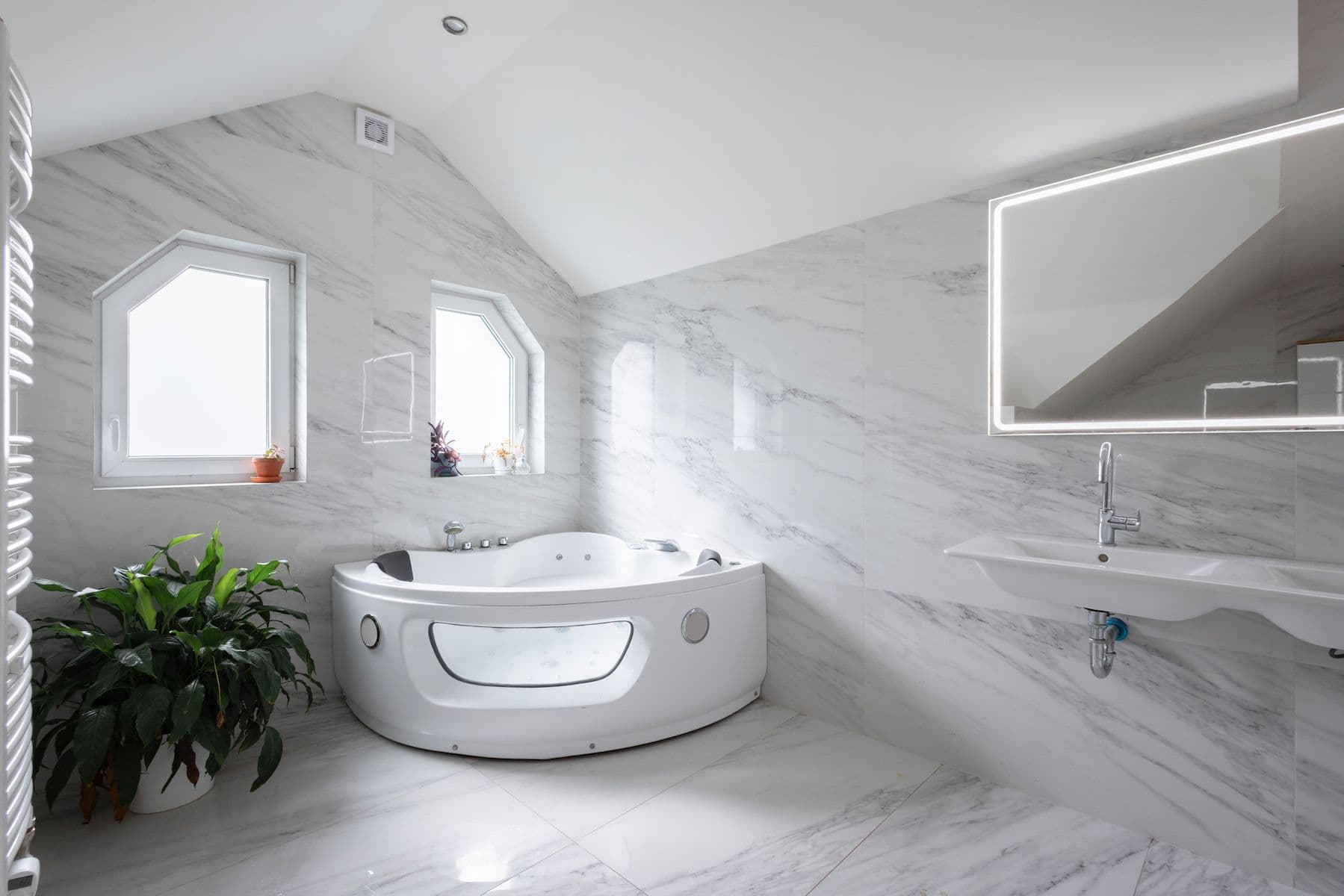 house for sale, 220 m², Božkov, Mnichovice, Středočeský Region house for sale, 220 m², Božkov, Mnichovice, Středočeský Region