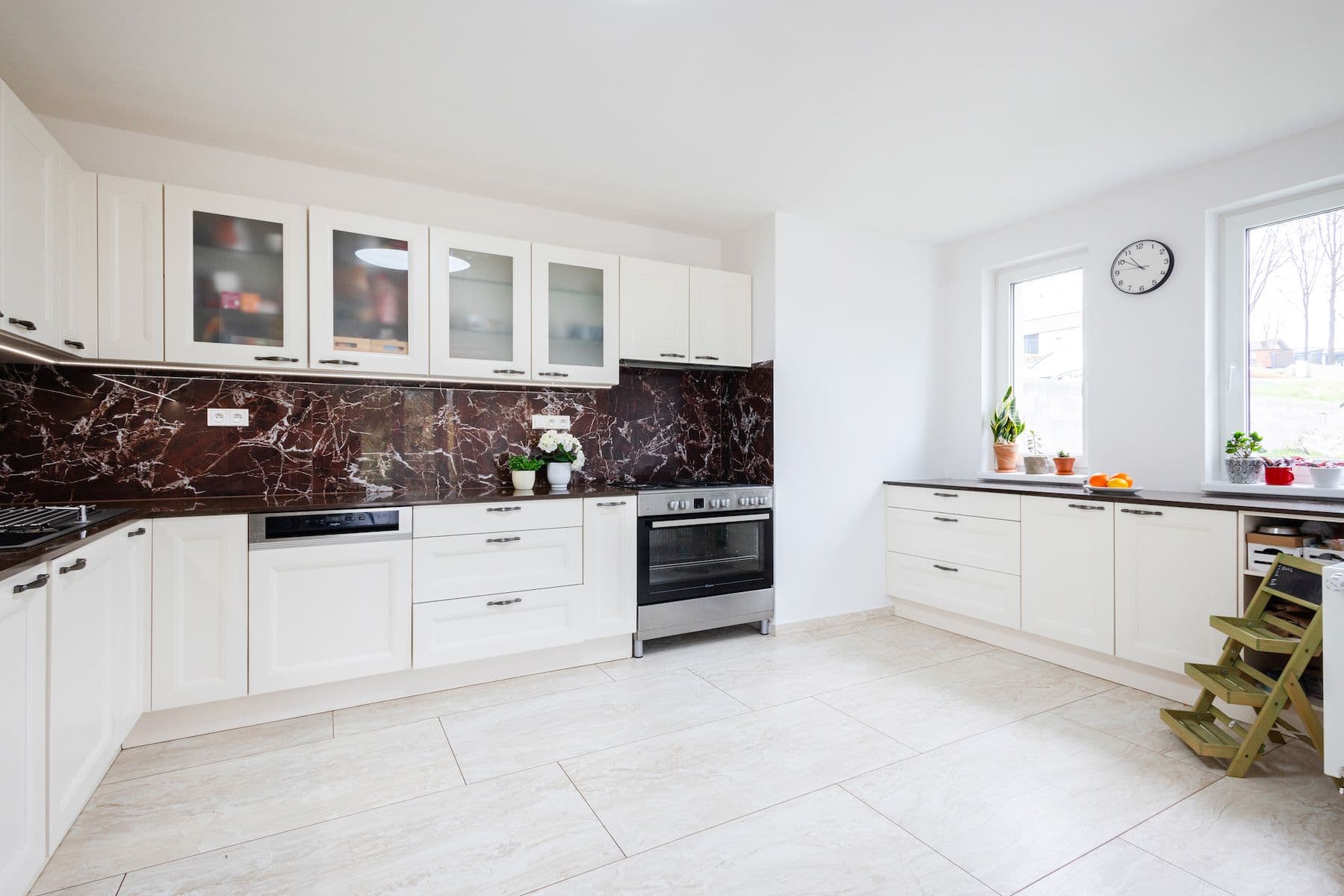 house for sale, 220 m², Božkov, Mnichovice, Středočeský Region house for sale, 220 m², Božkov, Mnichovice, Středočeský Region