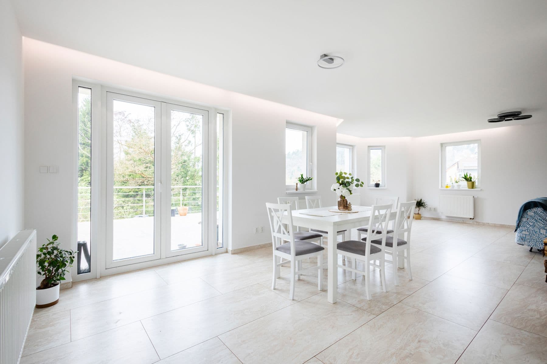 house for sale, 220 m², Božkov, Mnichovice, Středočeský Region house for sale, 220 m², Božkov, Mnichovice, Středočeský Region