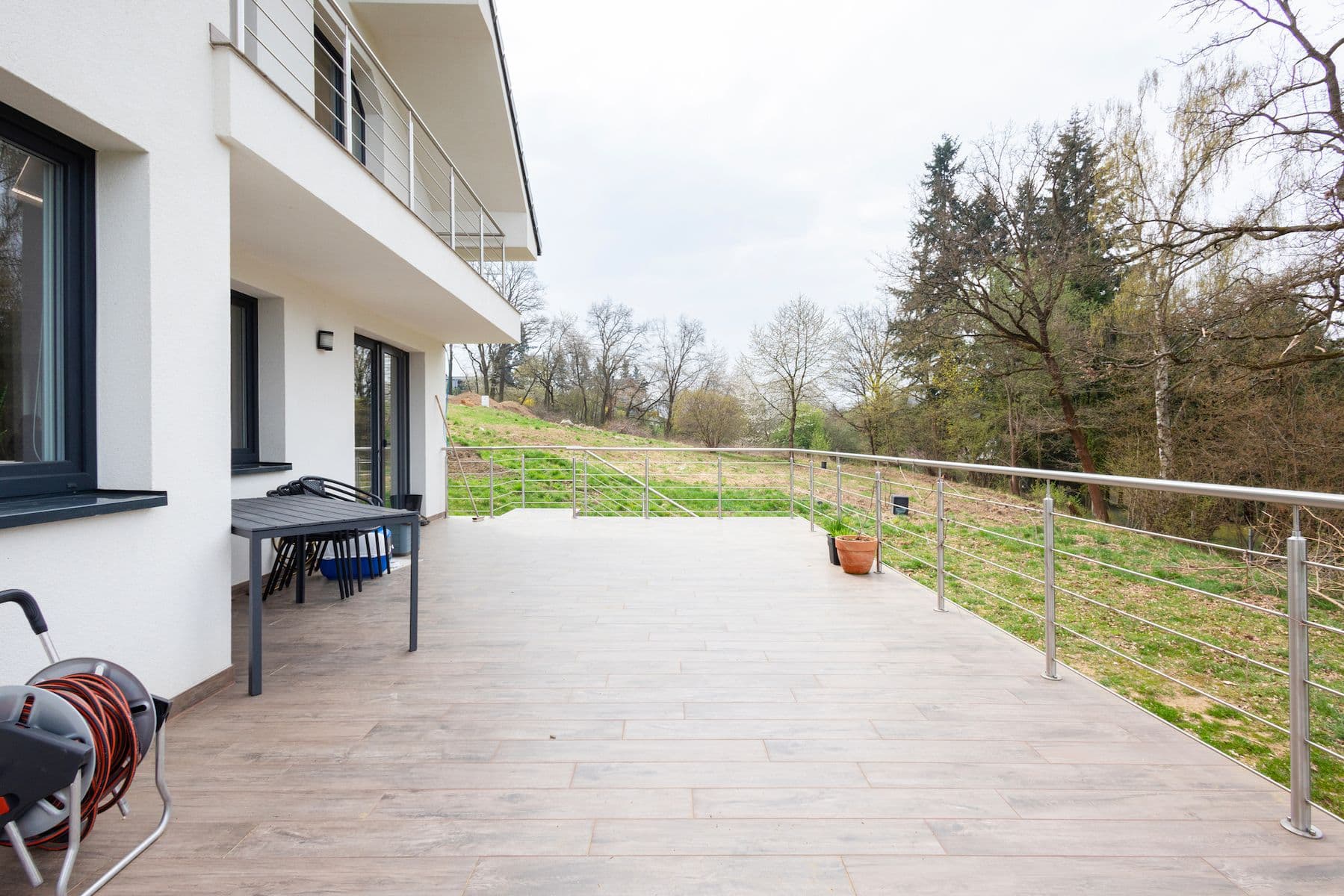 house for sale, 220 m², Božkov, Mnichovice, Středočeský Region house for sale, 220 m², Božkov, Mnichovice, Středočeský Region