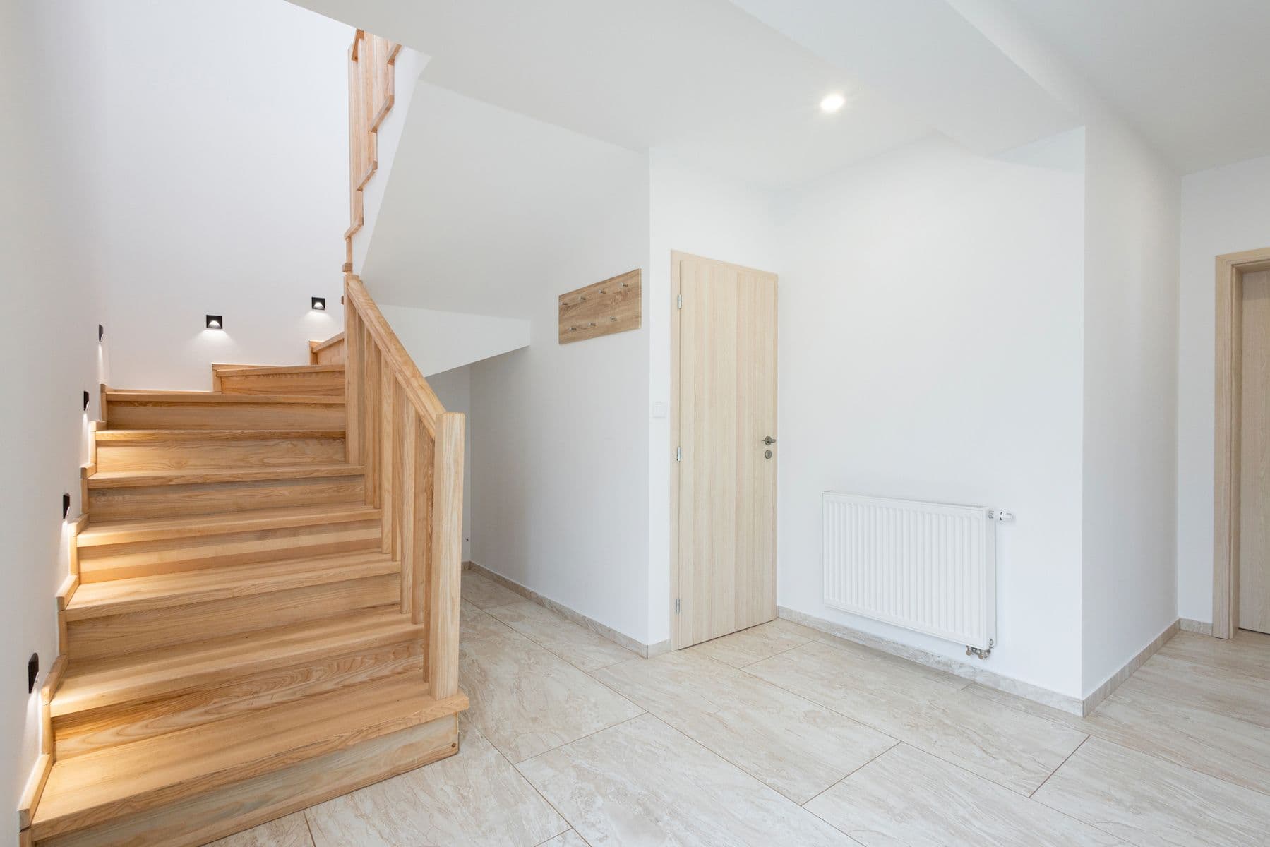 house for sale, 220 m², Božkov, Mnichovice, Středočeský Region house for sale, 220 m², Božkov, Mnichovice, Středočeský Region