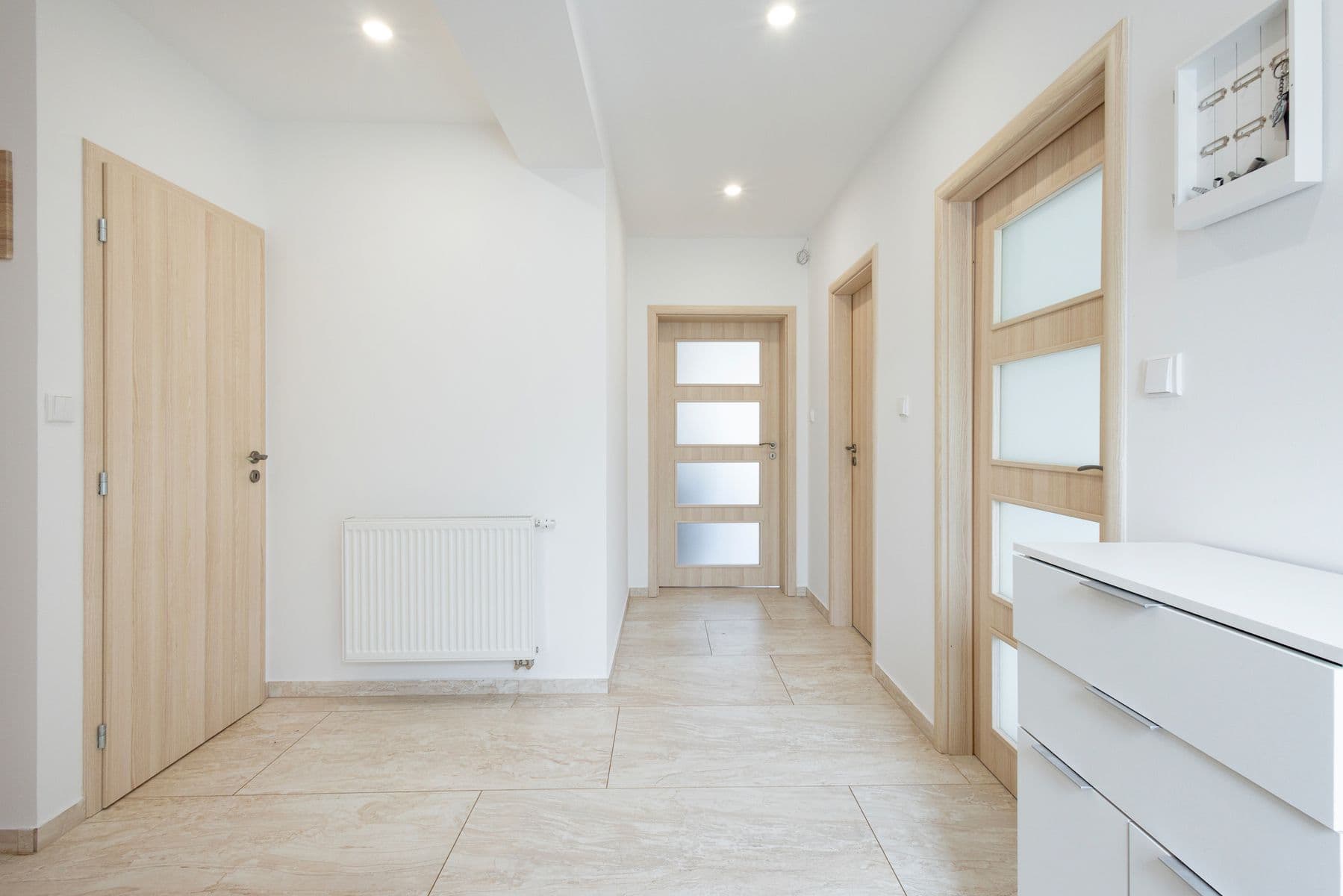 house for sale, 220 m², Božkov, Mnichovice, Středočeský Region house for sale, 220 m², Božkov, Mnichovice, Středočeský Region