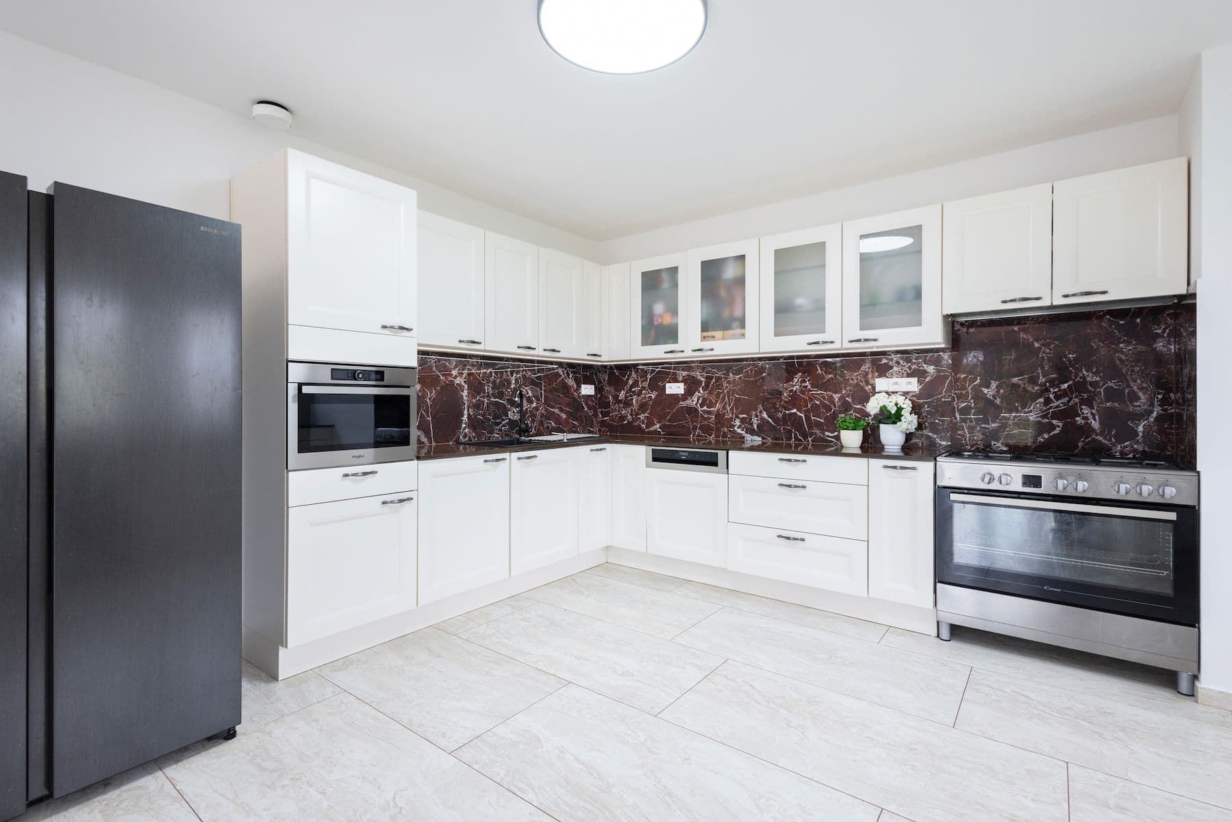 house for sale, 220 m², Božkov, Mnichovice, Středočeský Region house for sale, 220 m², Božkov, Mnichovice, Středočeský Region