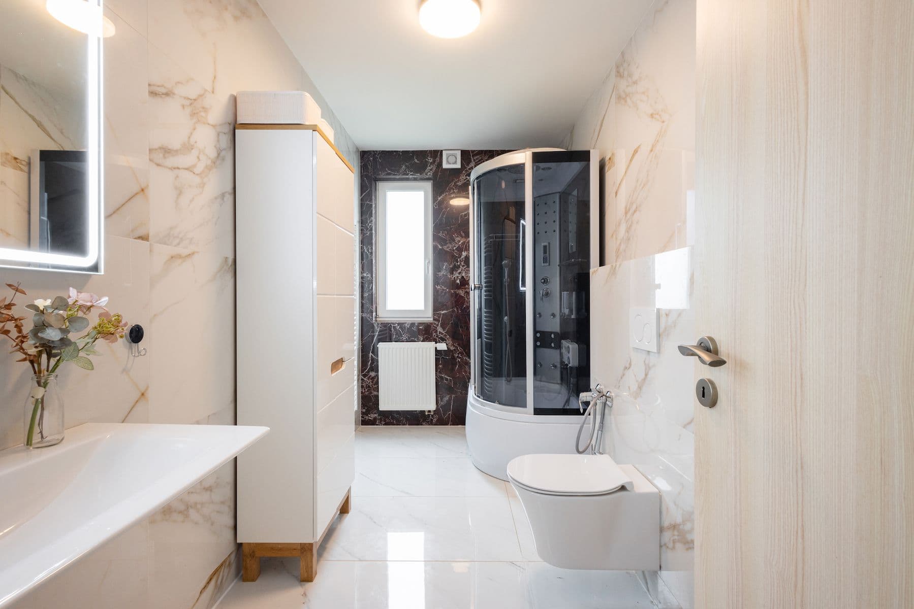 house for sale, 220 m², Božkov, Mnichovice, Středočeský Region house for sale, 220 m², Božkov, Mnichovice, Středočeský Region