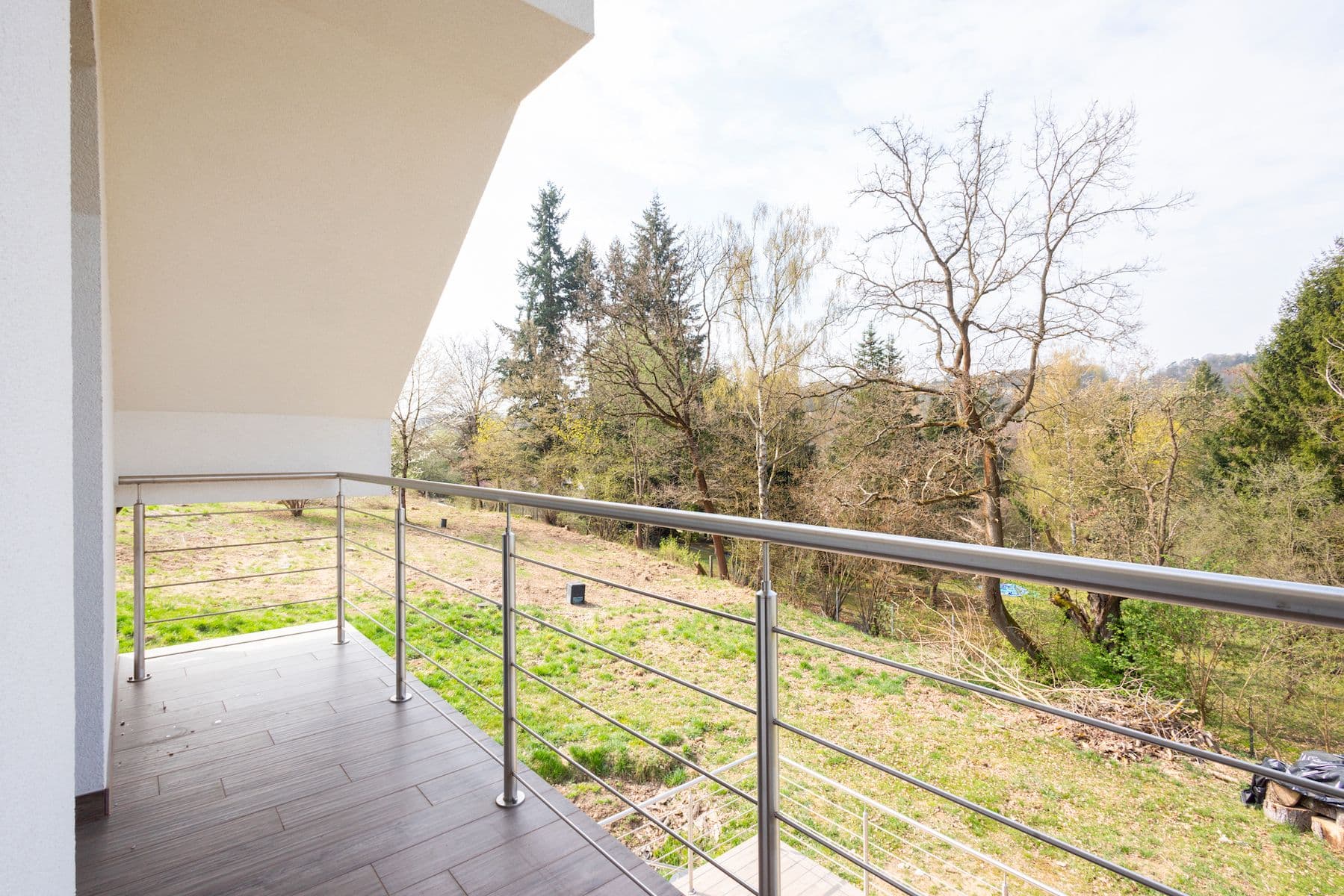 house for sale, 220 m², Božkov, Mnichovice, Středočeský Region house for sale, 220 m², Božkov, Mnichovice, Středočeský Region