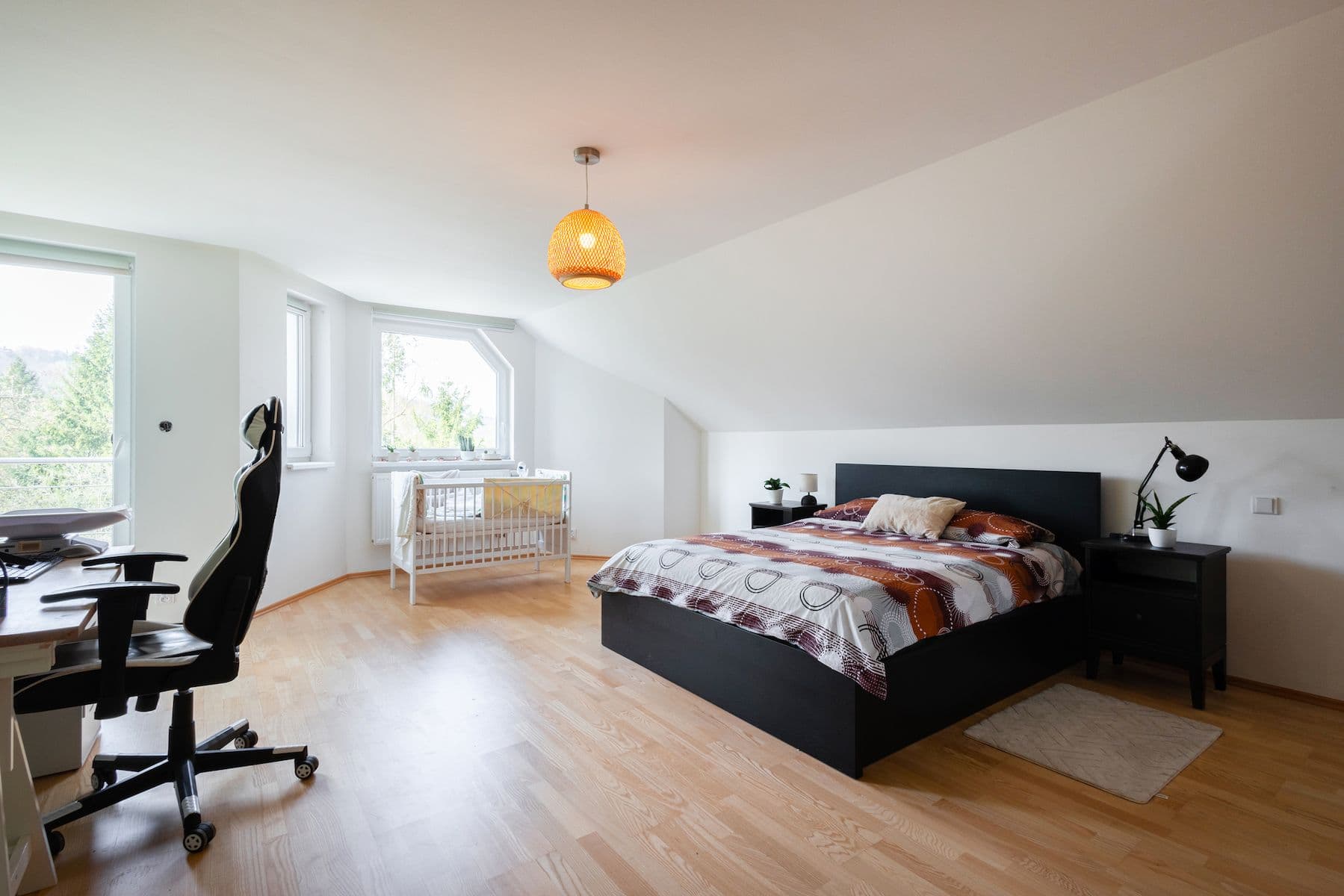 house for sale, 220 m², Božkov, Mnichovice, Středočeský Region house for sale, 220 m², Božkov, Mnichovice, Středočeský Region