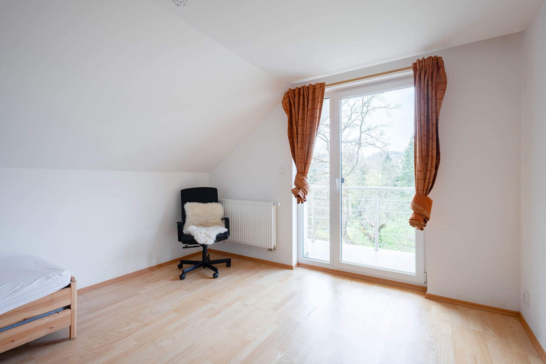 house for sale, 220 m², Božkov, Mnichovice, Středočeský Region house for sale, 220 m², Božkov, Mnichovice, Středočeský Region